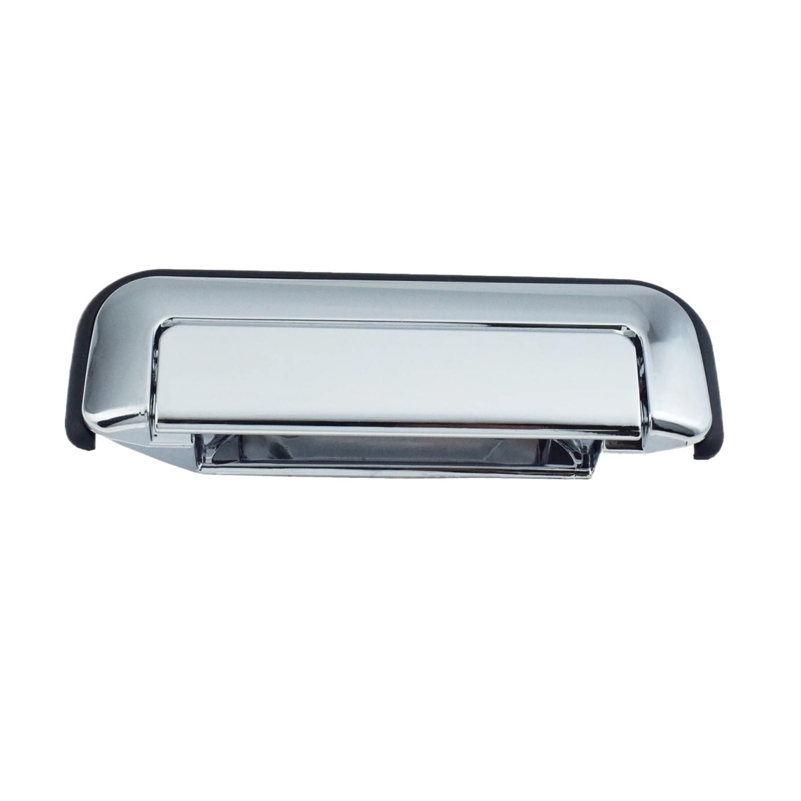 Türaußengriff Rechts Fahrerseite Für Mitsubishi L200 Für Triton 2006 2007 2008 2009 2010 2011 2012 2013 2014 Chrom Heckklappe Hinten Stamm Deckel Schloss Tür Außen Offenen Griff Autozubehör Türaußengriff Rechts Fahrerseite Für Mitsubishi L200 Für Triton 2006 2007 2008 2009 2010 2011 2012 2013 2014 Chrom Heckklappe Hinten Stamm Deckel Schloss Tür Außen Offenen Griff Autozubehör von TNTGEBFVBG