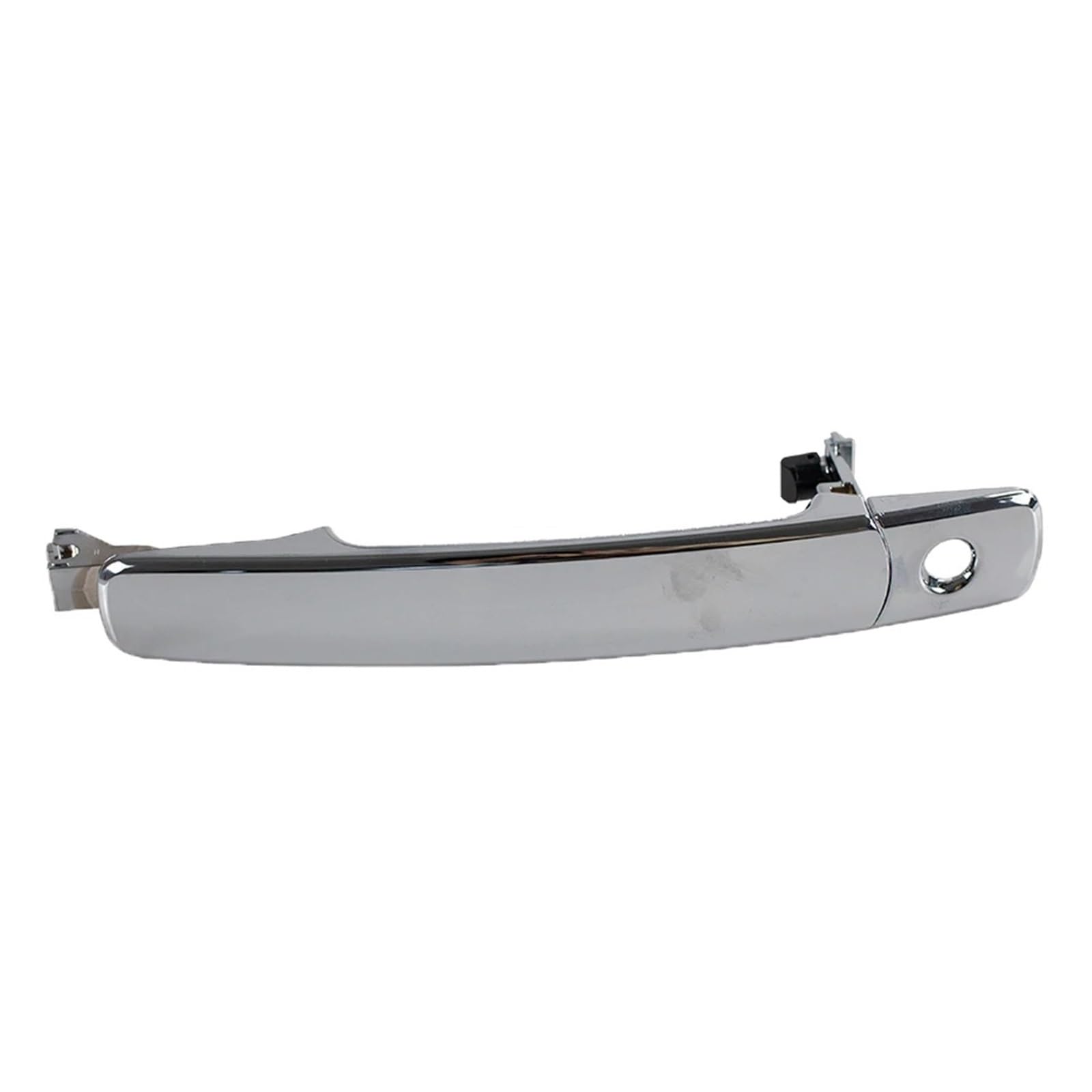 Türaußengriff Rechts Fahrerseite Für Nissan Für Murano 2003 2004 2005 2006 2007 Für Rogue 2008 2009 2010 2011 2012 2013 Auto Außentürgriff Chrom Vorne Hinten 80640-CA012 Autozubehör(1 PCS with Hole) Türaußengriff Rechts Fahrerseite Für Nissan Für Murano 2003 2004 2005 2006 2007 Für Rogue 2008 2009 2010 2011 2012 2013 Auto Außentürgriff Chrom Vorne Hinten 80640-CA012 Autozubehör(1 PCS with Hole) von TNTGEBFVBG
