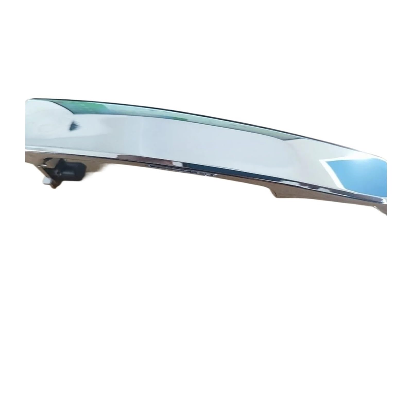 Türaußengriff Rechts Fahrerseite Für Nissan Für Murano 2003-2005 Für Qashqai 2007 2008 2009 2010 2011 2012 2013 Für X-Trail 2009 2010 2011 2012 2013 Für Rogue 2008-2013 Außentürgriff Autozubehör(Rear Türaußengriff Rechts Fahrerseite Für Nissan Für Murano 2003-2005 Für Qashqai 2007 2008 2009 2010 2011 2012 2013 Für X-Trail 2009 2010 2011 2012 2013 Für Rogue 2008-2013 Außentürgriff Autozubehör(Rear von TNTGEBFVBG