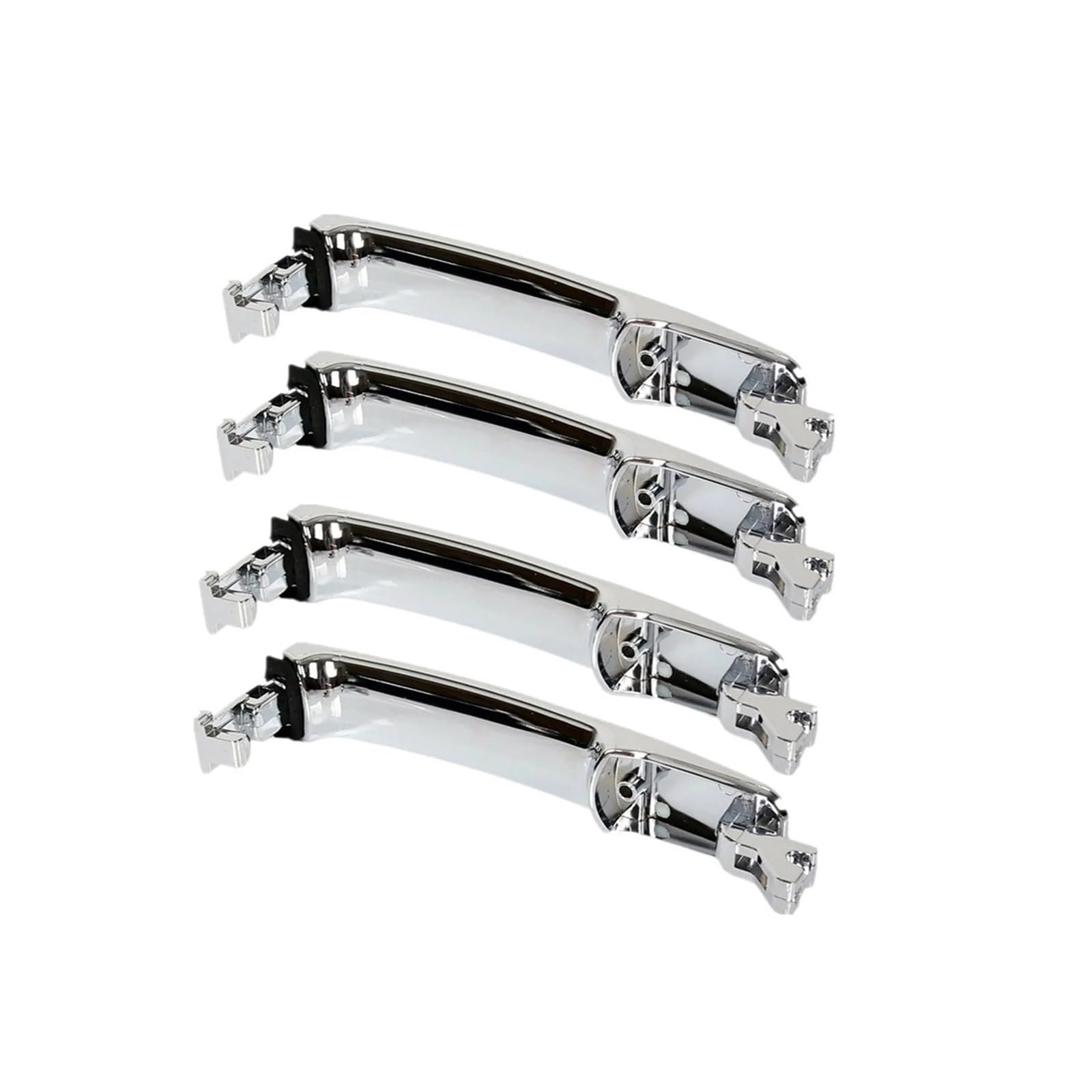 Türaußengriff Rechts Fahrerseite Für Nissan Für Murano 2003-2005 Für Qashqai 2007 2008 2009 2010 2011 2012 2013 Für X-Trail 2009 2010 2011 2012 2013 Für Rogue 2008-2013 Außentürgriff Autozubehör(1 SET Türaußengriff Rechts Fahrerseite Für Nissan Für Murano 2003-2005 Für Qashqai 2007 2008 2009 2010 2011 2012 2013 Für X-Trail 2009 2010 2011 2012 2013 Für Rogue 2008-2013 Außentürgriff Autozubehör(1 SET von TNTGEBFVBG