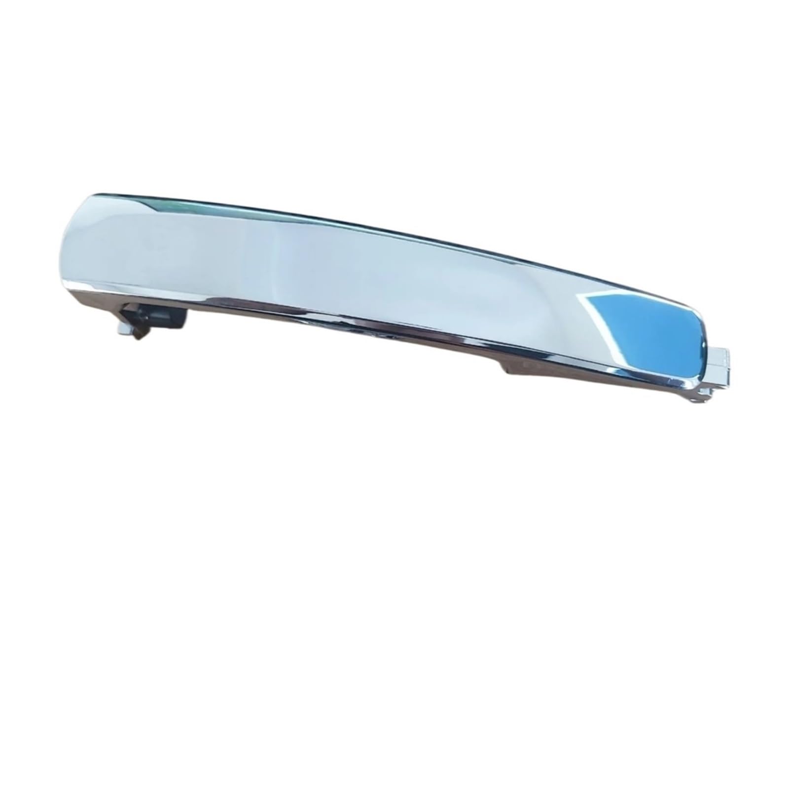 Türaußengriff Rechts Fahrerseite Für Nissan Für Murano 2003-2005 Für Qashqai 2007 2008 2009 2010 2011 2012 2013 Für X-Trail 2009 2010 2011 2012 2013 Für Rogue 2008-2013 Außentürgriff Autozubehör(Front Türaußengriff Rechts Fahrerseite Für Nissan Für Murano 2003-2005 Für Qashqai 2007 2008 2009 2010 2011 2012 2013 Für X-Trail 2009 2010 2011 2012 2013 Für Rogue 2008-2013 Außentürgriff Autozubehör(Front von TNTGEBFVBG