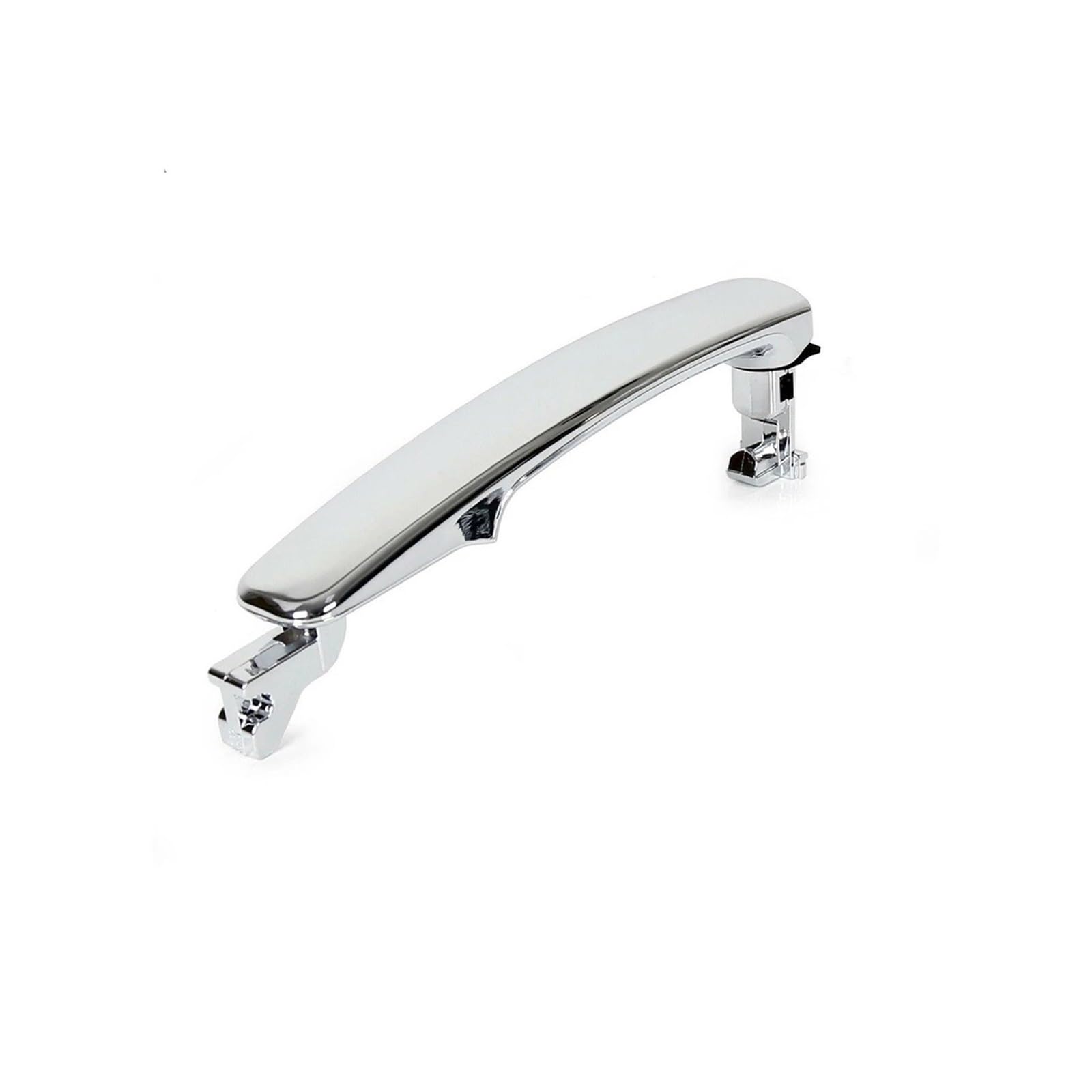 Türaußengriff Rechts Fahrerseite Für Nissan Für Murano 2003-2005 Für Qashqai 2007 2008 2009 2010 2011 2012 2013 Für X-Trail 2009 2010 2011 2012 2013 Für Rogue 2008-2013 Außentürgriff Autozubehör(Front Türaußengriff Rechts Fahrerseite Für Nissan Für Murano 2003-2005 Für Qashqai 2007 2008 2009 2010 2011 2012 2013 Für X-Trail 2009 2010 2011 2012 2013 Für Rogue 2008-2013 Außentürgriff Autozubehör(Front von TNTGEBFVBG