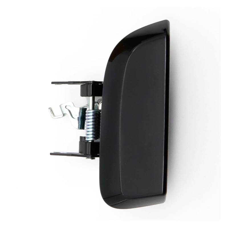 Türaußengriff Rechts Fahrerseite Für Nissan Für Pathfinder R51 2005 2006 2007 2008 2009 2010 2011-2013 82607-EA502 82606-EA502 Ersatz Zubehör Auto Hinten Außentür Griff Autozubehör(Left) von TNTGEBFVBG