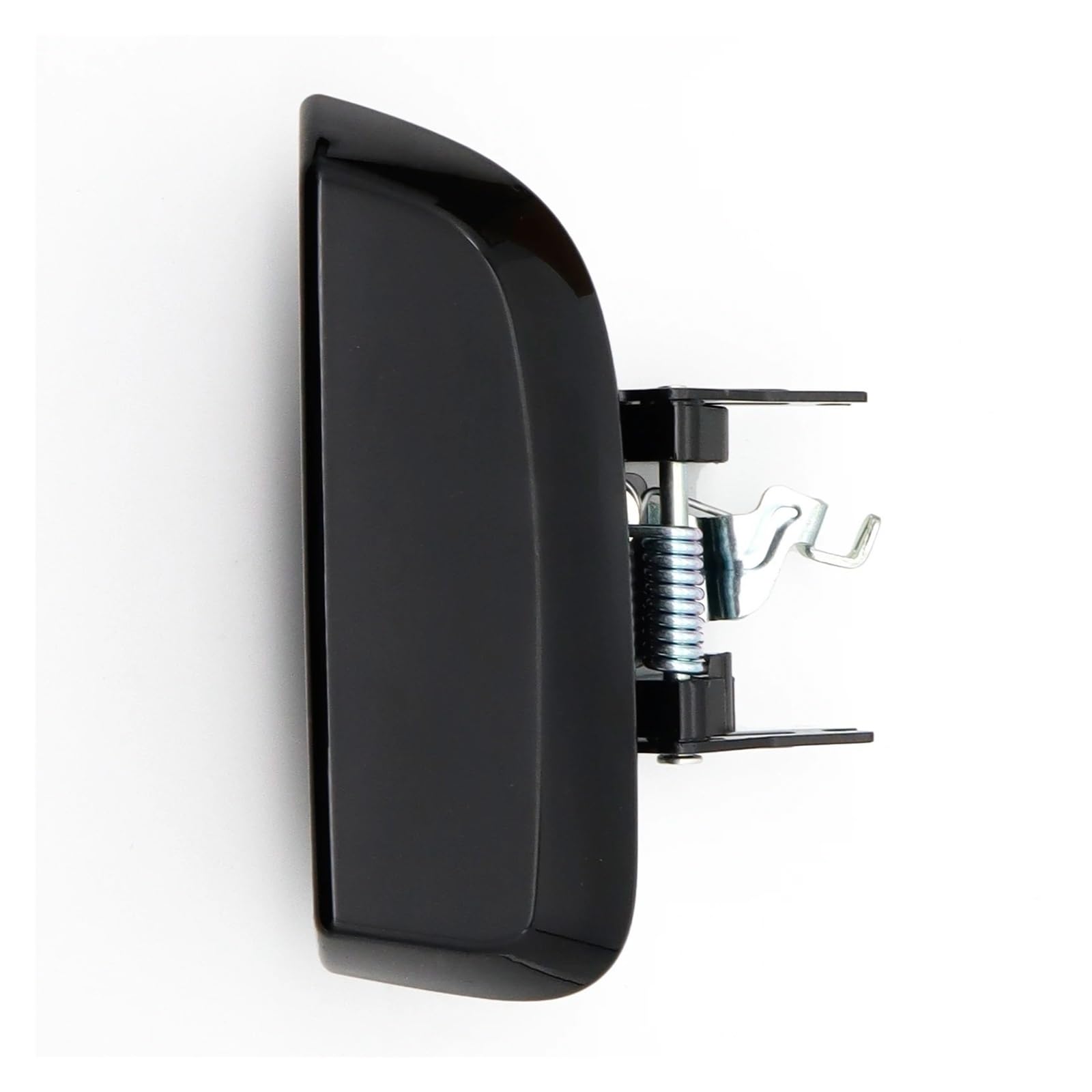 Türaußengriff Rechts Fahrerseite Für Nissan Für Pathfinder R51 2005 2006 2007 2008 2009 2010 2011-2013 82607-EA502 82606-EA502 Ersatz Zubehör Auto Hinten Außentür Griff Autozubehör(Right) von TNTGEBFVBG