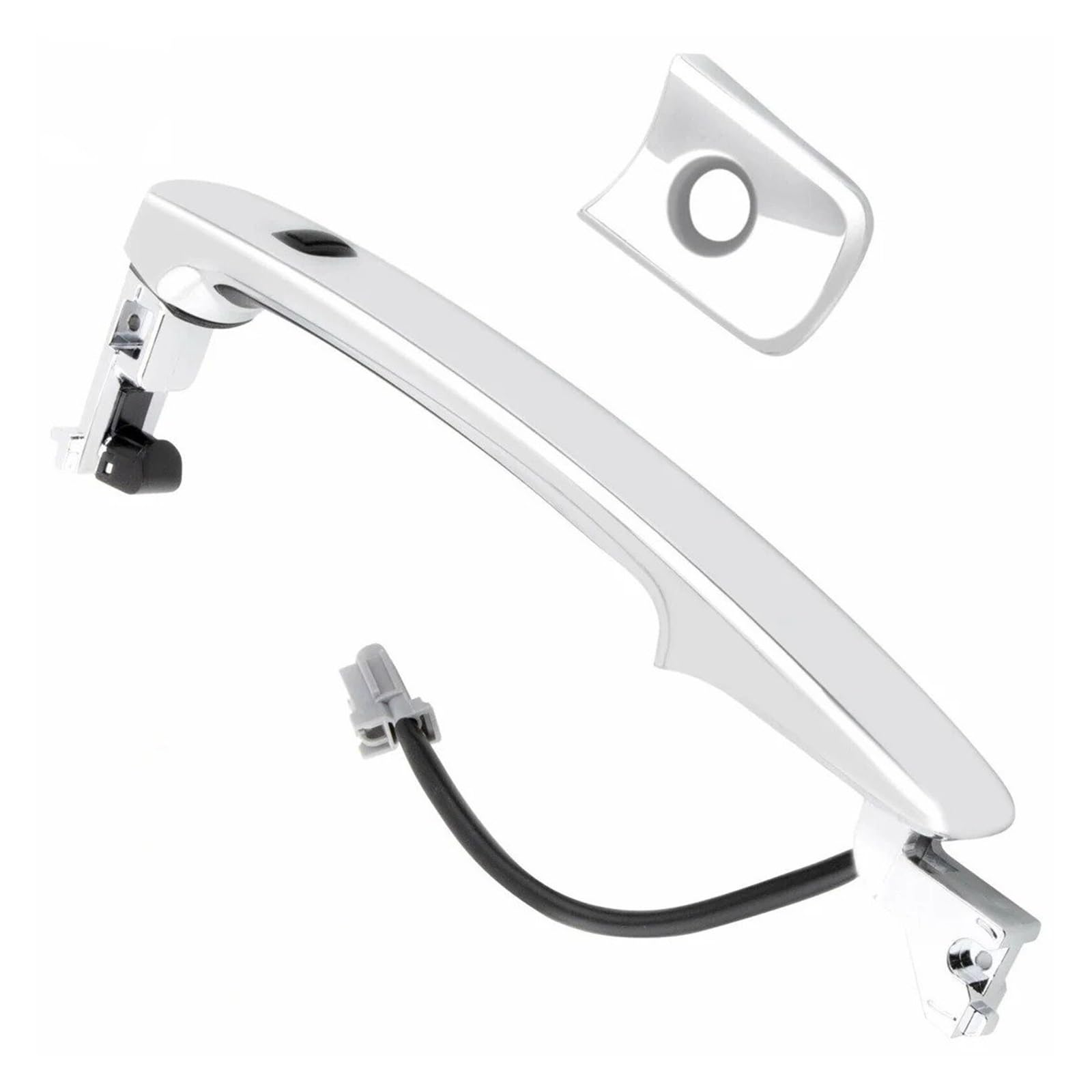 Türaußengriff Rechts Fahrerseite Für Nissan Für Qashqai 2007 2008 2009 2010 2011 2012 2013 Für Murano 2003 2004 2005 2006 2007 Außenseite Türgriff Autozubehör Türaußengriff Rechts Fahrerseite Für Nissan Für Qashqai 2007 2008 2009 2010 2011 2012 2013 Für Murano 2003 2004 2005 2006 2007 Außenseite Türgriff Autozubehör von TNTGEBFVBG