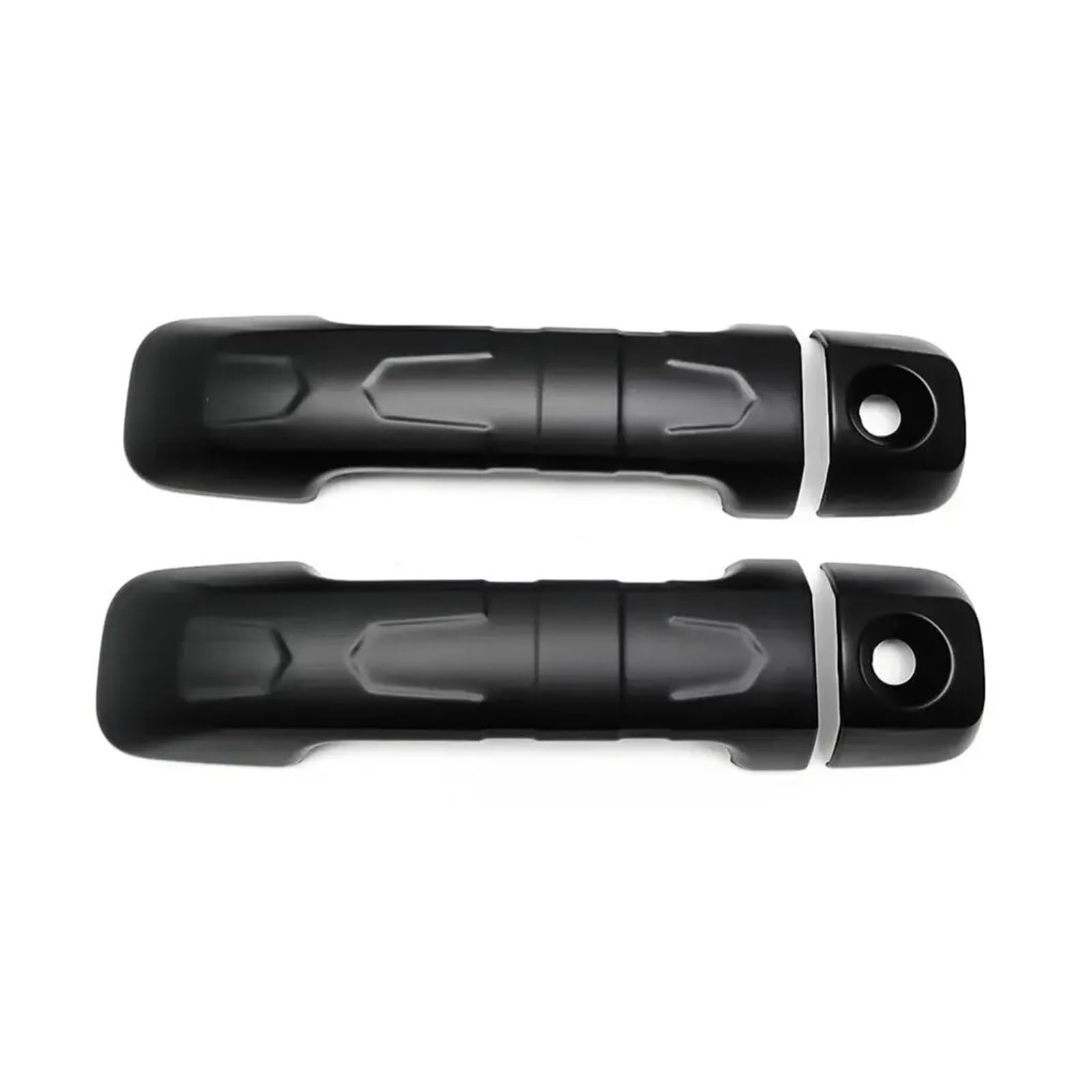 Türaußengriff Rechts Fahrerseite Für Toyota FJ Für Cruiser 2007 2008 2009 2010 2011 2012 2013 2014 2015 2016-2022 2021 Schwarz Auto Äußere Tür Griff Moulding Abdeckung Trim Aufkleber Autozubehör Türaußengriff Rechts Fahrerseite Für Toyota FJ Für Cruiser 2007 2008 2009 2010 2011 2012 2013 2014 2015 2016-2022 2021 Schwarz Auto Äußere Tür Griff Moulding Abdeckung Trim Aufkleber Autozubehör von TNTGEBFVBG