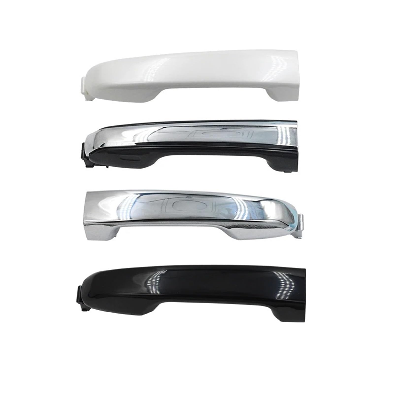 Türaußengriff Rechts Fahrerseite Für Toyota Für 4Runner Für Landcruiser 150 Für Prado 2010 2011 2012 2013 2014-2020 69211-60090 Auto Vorne Hinten Links Oder Rechts Tür Außengriff Autozubehör(A) Türaußengriff Rechts Fahrerseite Für Toyota Für 4Runner Für Landcruiser 150 Für Prado 2010 2011 2012 2013 2014-2020 69211-60090 Auto Vorne Hinten Links Oder Rechts Tür Außengriff Autozubehör(A) von TNTGEBFVBG