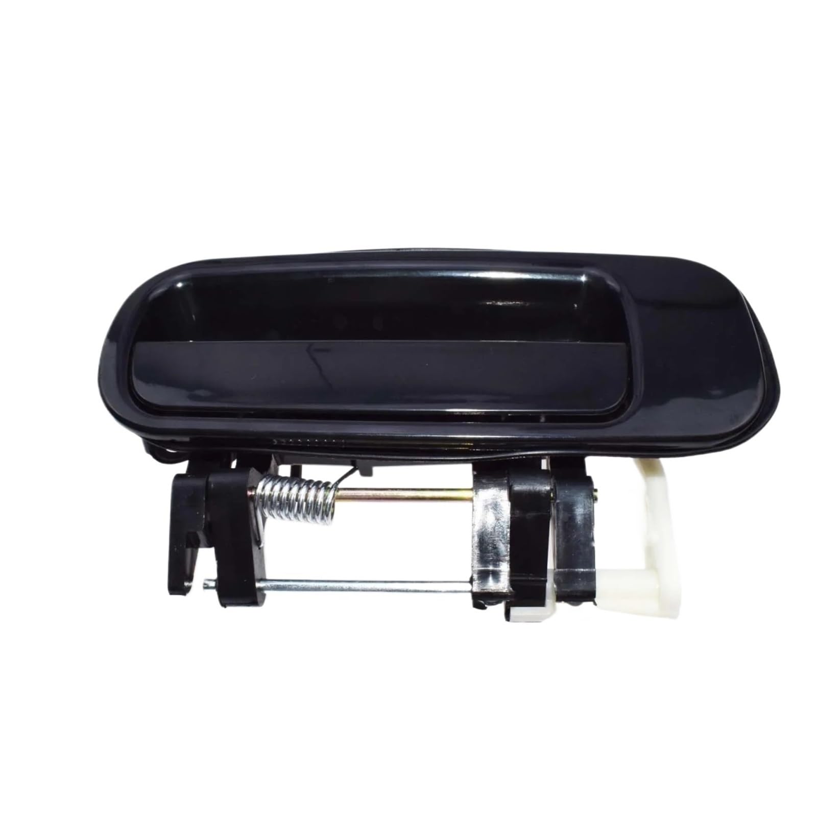 Türaußengriff Rechts Fahrerseite Für Toyota Für Camry 1992 1993 1994 1995 1996 6922033020 6921033010 Schwarz Auto Außen Außerhalb Äußere Türgriff Vorne Hinten Links Rechts Autozubehör(Rear Right) Türaußengriff Rechts Fahrerseite Für Toyota Für Camry 1992 1993 1994 1995 1996 6922033020 6921033010 Schwarz Auto Außen Außerhalb Äußere Türgriff Vorne Hinten Links Rechts Autozubehör(Rear Right) von TNTGEBFVBG