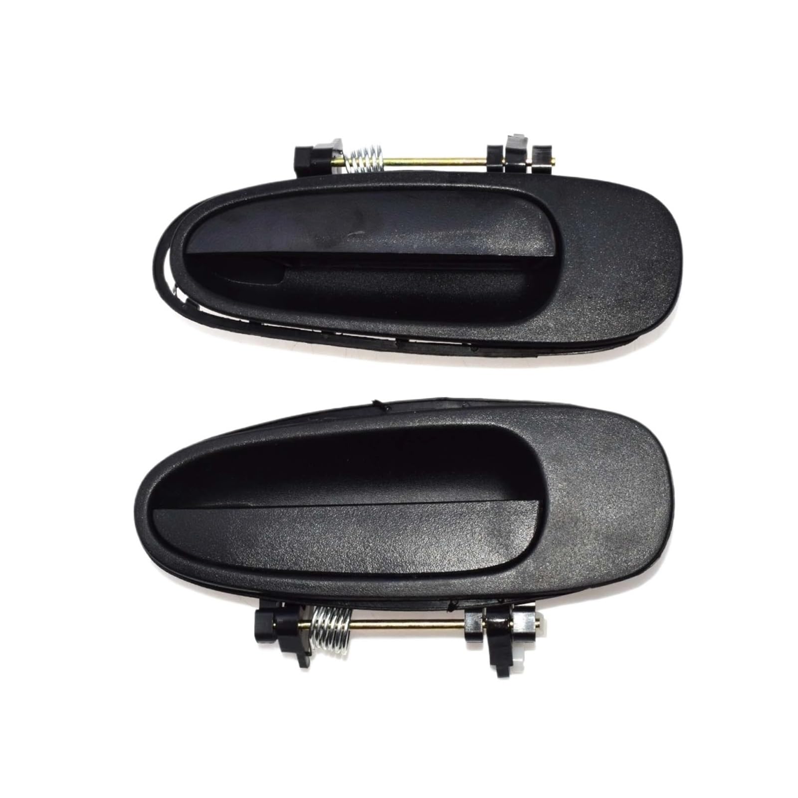 Türaußengriff Rechts Fahrerseite Für Toyota Für Corolla 1993 1994 1995 1996 1997 Auto Außen Außen Außentürgriff Vorne Hinten Links Rechts 69220-12160 69210-12160 Schwarz Autozubehör(Rear Left Right) Türaußengriff Rechts Fahrerseite Für Toyota Für Corolla 1993 1994 1995 1996 1997 Auto Außen Außen Außentürgriff Vorne Hinten Links Rechts 69220-12160 69210-12160 Schwarz Autozubehör(Rear Left Right) von TNTGEBFVBG