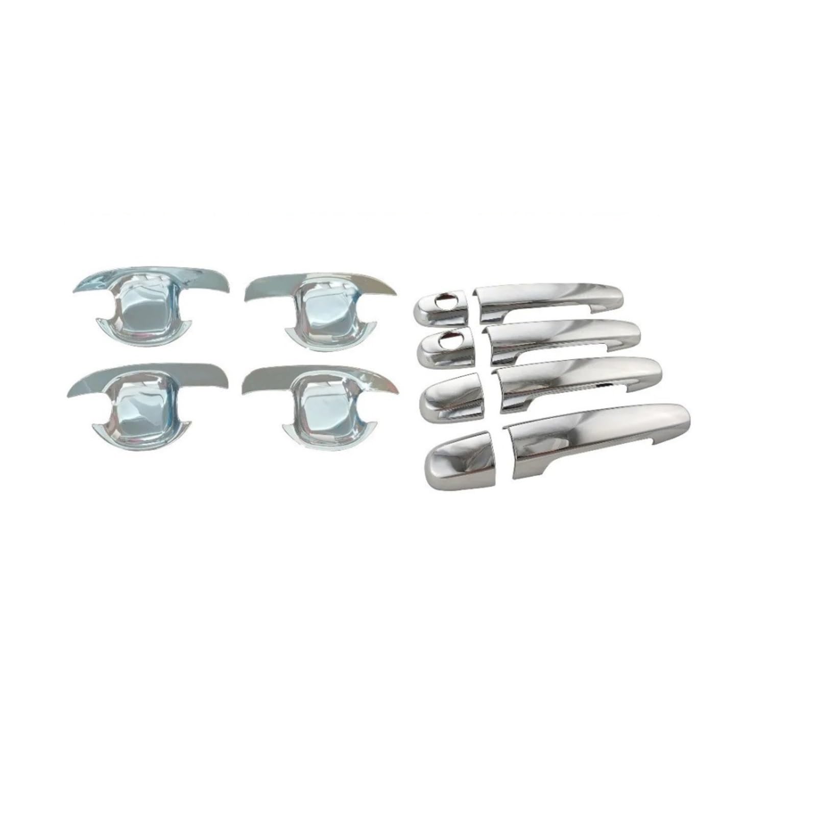 Türaußengriff Rechts Fahrerseite Für Toyota Für Corolla Ae120 Ae130 2001 2002 2003 2004 2005 2006 2007 Chrom Türgriff Cup Bowl Cover Trim Aufkleber Auto Für Styling Autozubehör Türaußengriff Rechts Fahrerseite Für Toyota Für Corolla Ae120 Ae130 2001 2002 2003 2004 2005 2006 2007 Chrom Türgriff Cup Bowl Cover Trim Aufkleber Auto Für Styling Autozubehör von TNTGEBFVBG