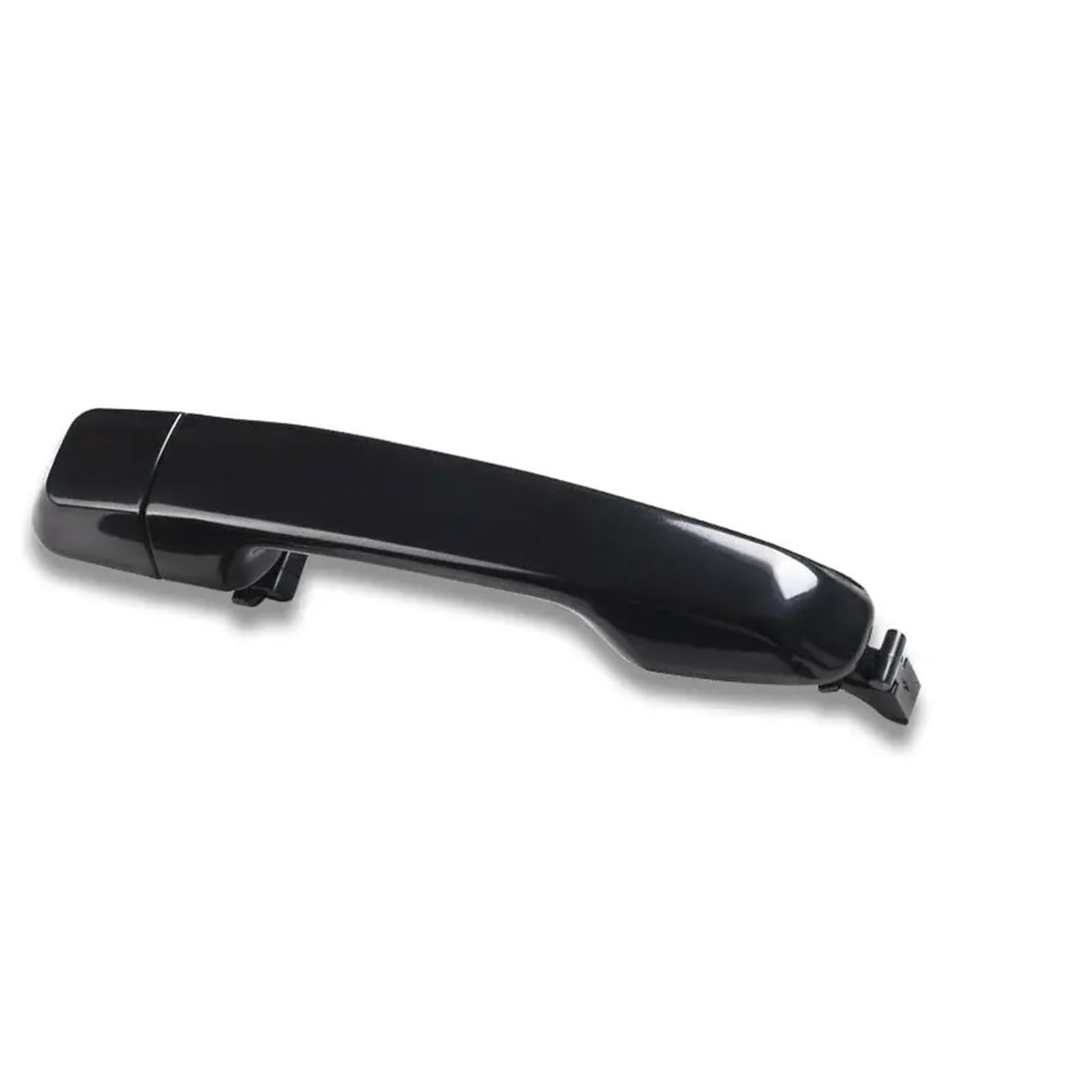 Türaußengriff Rechts Fahrerseite Für Toyota Für Prado Für Landcruiser Für 4Runner 2010 2011 2012 2013 2014 2015 2016 2017 69211-60090 Hinten Rechts Links äußere Türgriff Abdeckung Autozubehör(Black Re Türaußengriff Rechts Fahrerseite Für Toyota Für Prado Für Landcruiser Für 4Runner 2010 2011 2012 2013 2014 2015 2016 2017 69211-60090 Hinten Rechts Links äußere Türgriff Abdeckung Autozubehör(Black Re von TNTGEBFVBG