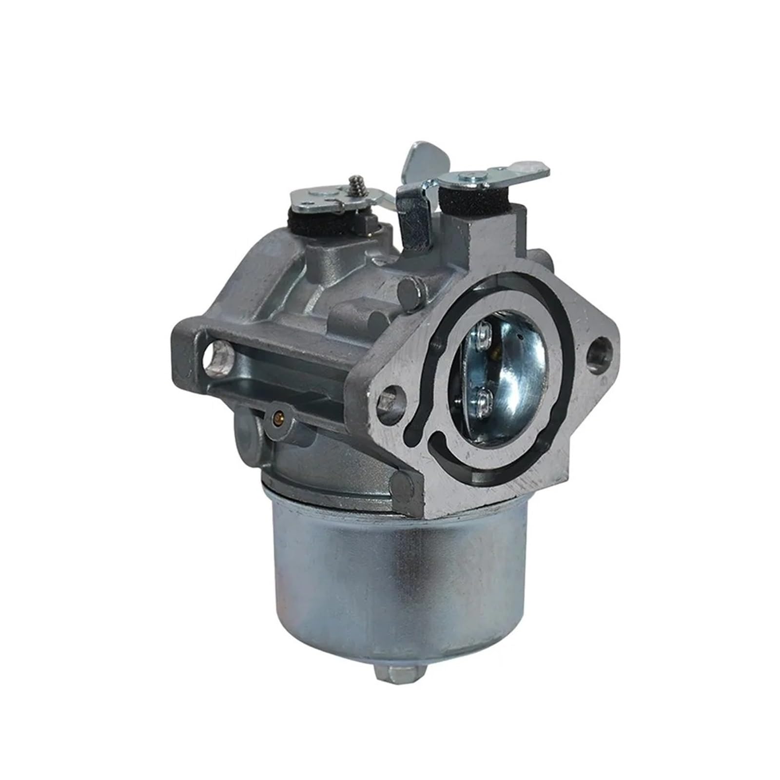 Vergaser Für Briggs Für Stratton 495782 Ersetzt 494894 Rasenmäher Rasenmäher Motor Vergaser Carburetor Vergaser Für Briggs Für Stratton 495782 Ersetzt 494894 Rasenmäher Rasenmäher Motor Vergaser Carburetor von TNTGEBFVBG