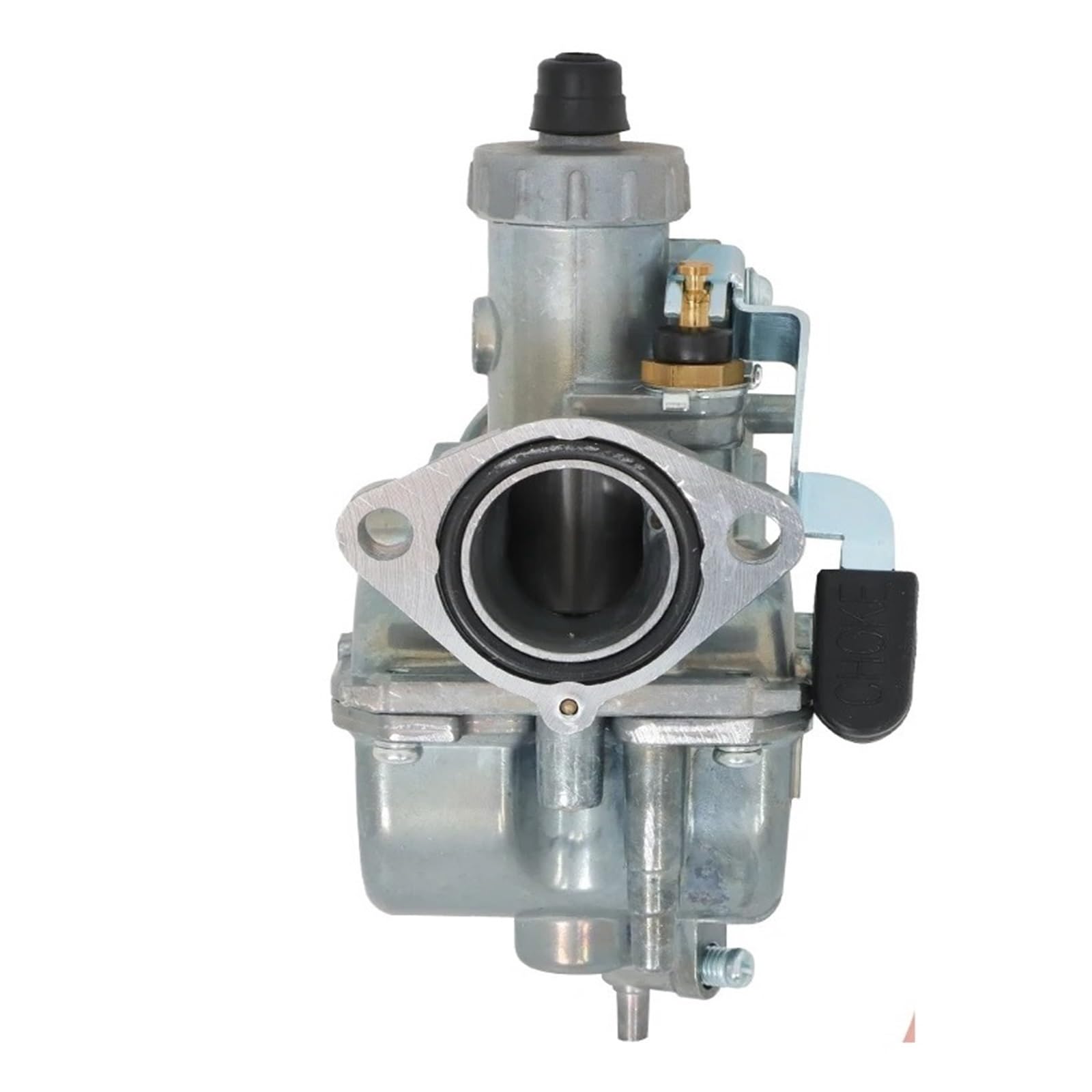 Vergaser Für Dirt Bike 110 125 140 Cc VM22 26mm Ansaugrohr Luftfilter Vergaser Carburetor Vergaser Für Dirt Bike 110 125 140 Cc VM22 26mm Ansaugrohr Luftfilter Vergaser Carburetor von TNTGEBFVBG