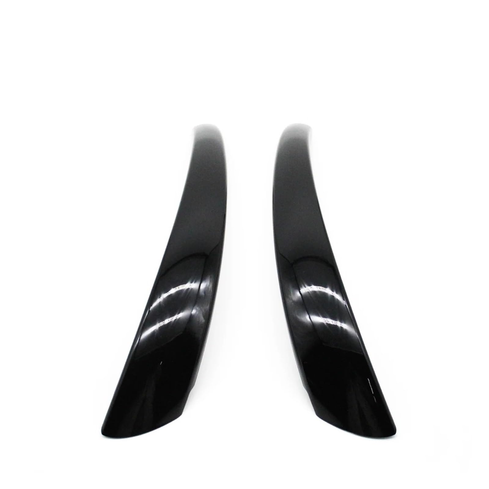 Vorderer linker Innen Türgriff Für 1er E81 E82 E87 E88 120i 130i 135i 2006-2012 Auto Links Rechts Innentürgriff Abdeckung Trim Türgriff Innen Rechts(Piano 1 Pair) von TNTGEBFVBG
