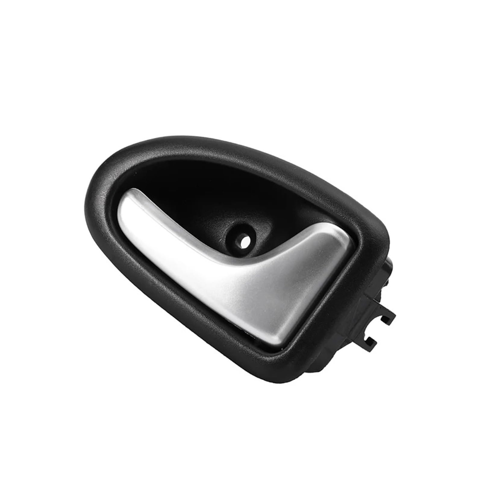 Vorderer linker Innen Türgriff Für Clio 2000 2001 2002 2003 2004 2005 2006 2007 2008 2009 Auto Innen Tür Griff Innen Innen Tür Knopf Links Rechts Türgriff Innen Rechts(Left) von TNTGEBFVBG
