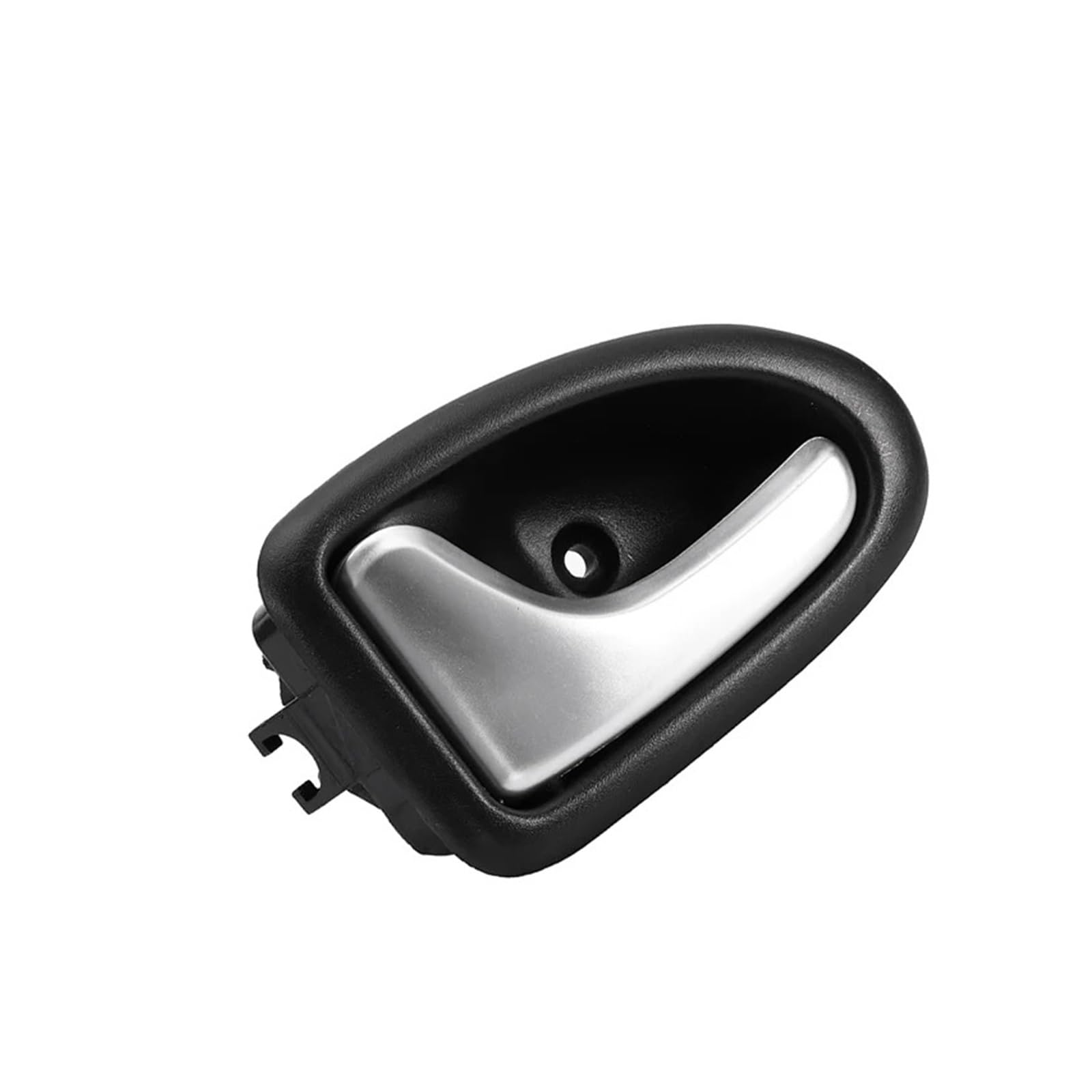 Vorderer linker Innen Türgriff Für Clio 2000 2001 2002 2003 2004 2005 2006 2007 2008 2009 Auto Innen Tür Griff Innen Innen Tür Knopf Links Rechts Türgriff Innen Rechts(Right) von TNTGEBFVBG