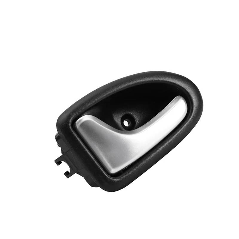 Vorderer linker Innen Türgriff Für Clio 2000 2001 2002 2003 2004 2005 2006 2007 2008 2009 Auto Innen Tür Griff Innen Innen Tür Knopf Links Rechts Türgriff Innen Rechts(Right) von TNTGEBFVBG