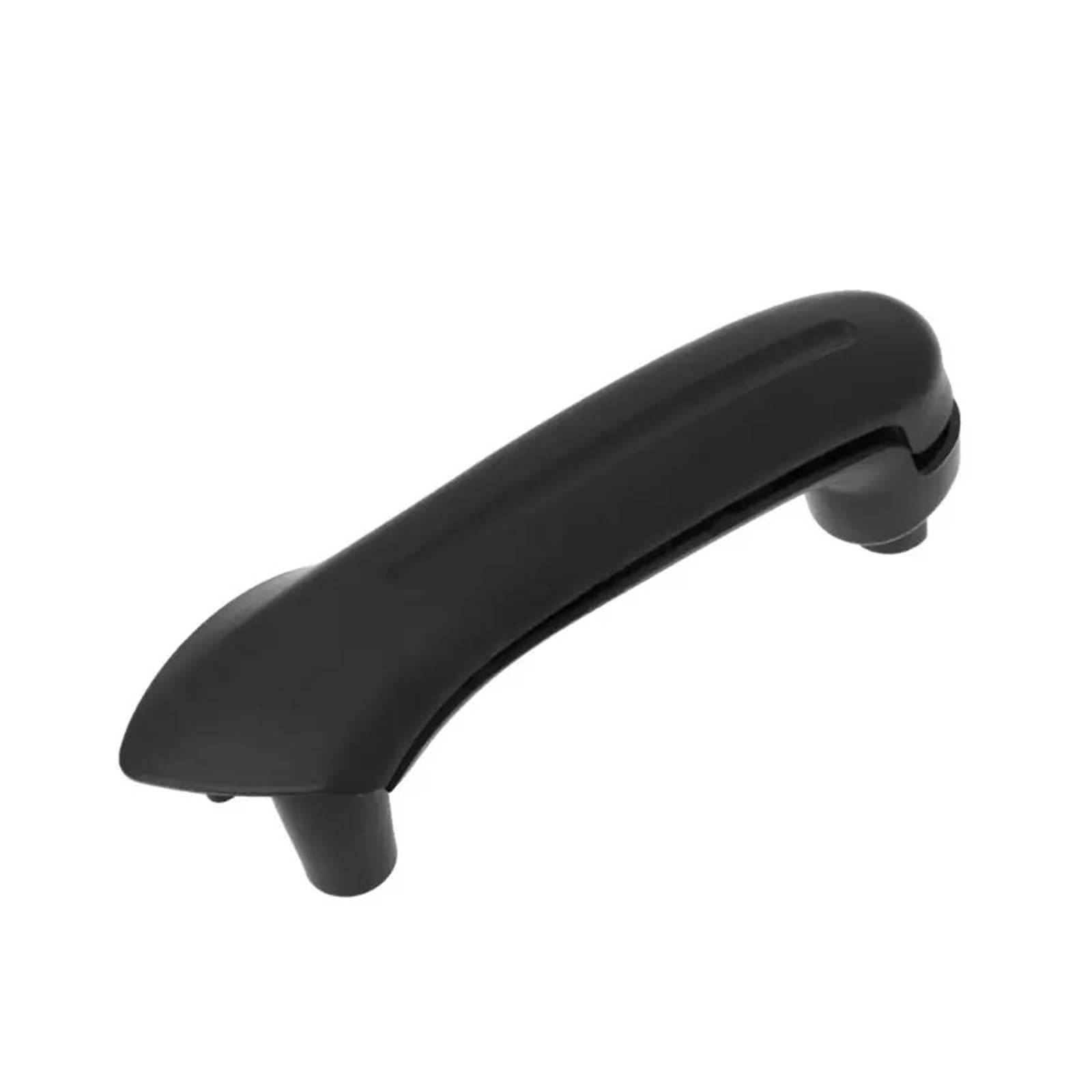 Vorderer linker Innen Türgriff Für Golf MK4 1999 2000 2001 2002 2003 2004 2005 Autoinnenraum Hinten Links RECHTS Seitentür Pull Innen Haltegriff Türgriff Innen Rechts(Black Right) von TNTGEBFVBG