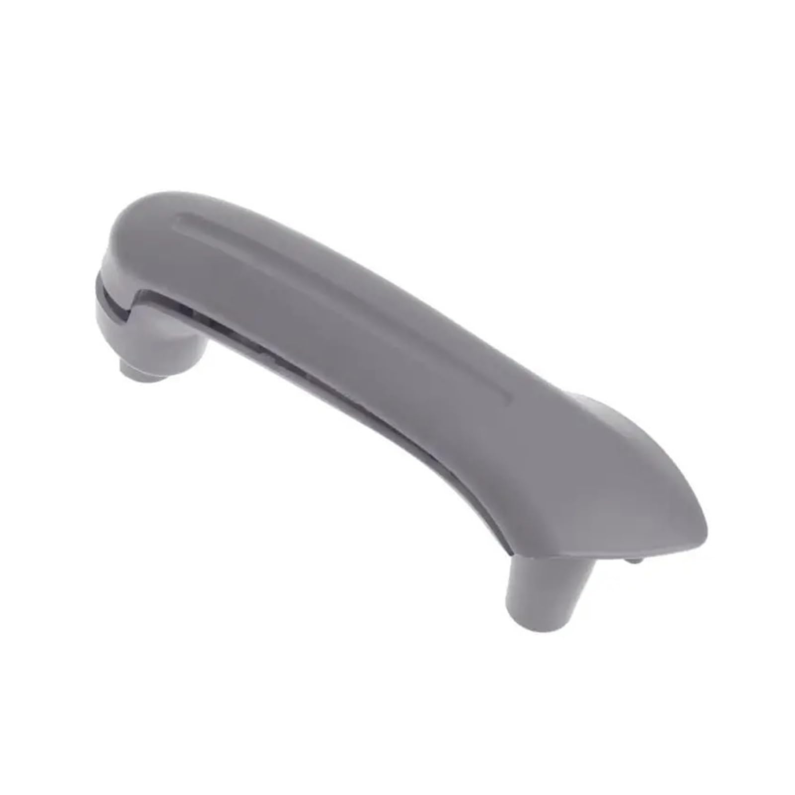 Vorderer linker Innen Türgriff Für Golf MK4 1999 2000 2001 2002 2003 2004 2005 Autoinnenraum Hinten Links RECHTS Seitentür Pull Innen Haltegriff Türgriff Innen Rechts(Gray Left) von TNTGEBFVBG