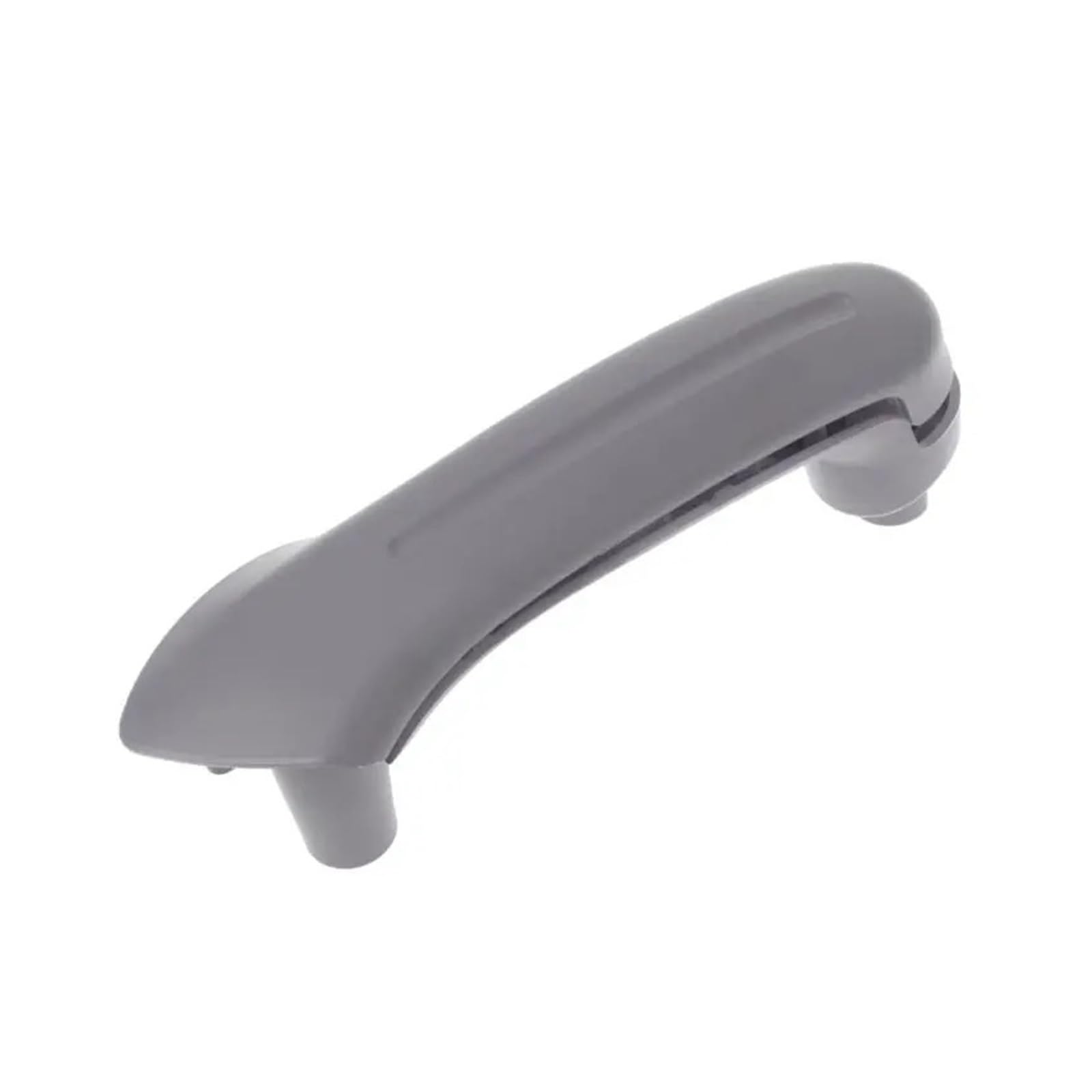Vorderer linker Innen Türgriff Für Golf MK4 1999 2000 2001 2002 2003 2004 2005 Autoinnenraum Hinten Links RECHTS Seitentür Pull Innen Haltegriff Türgriff Innen Rechts(Gray Right) von TNTGEBFVBG