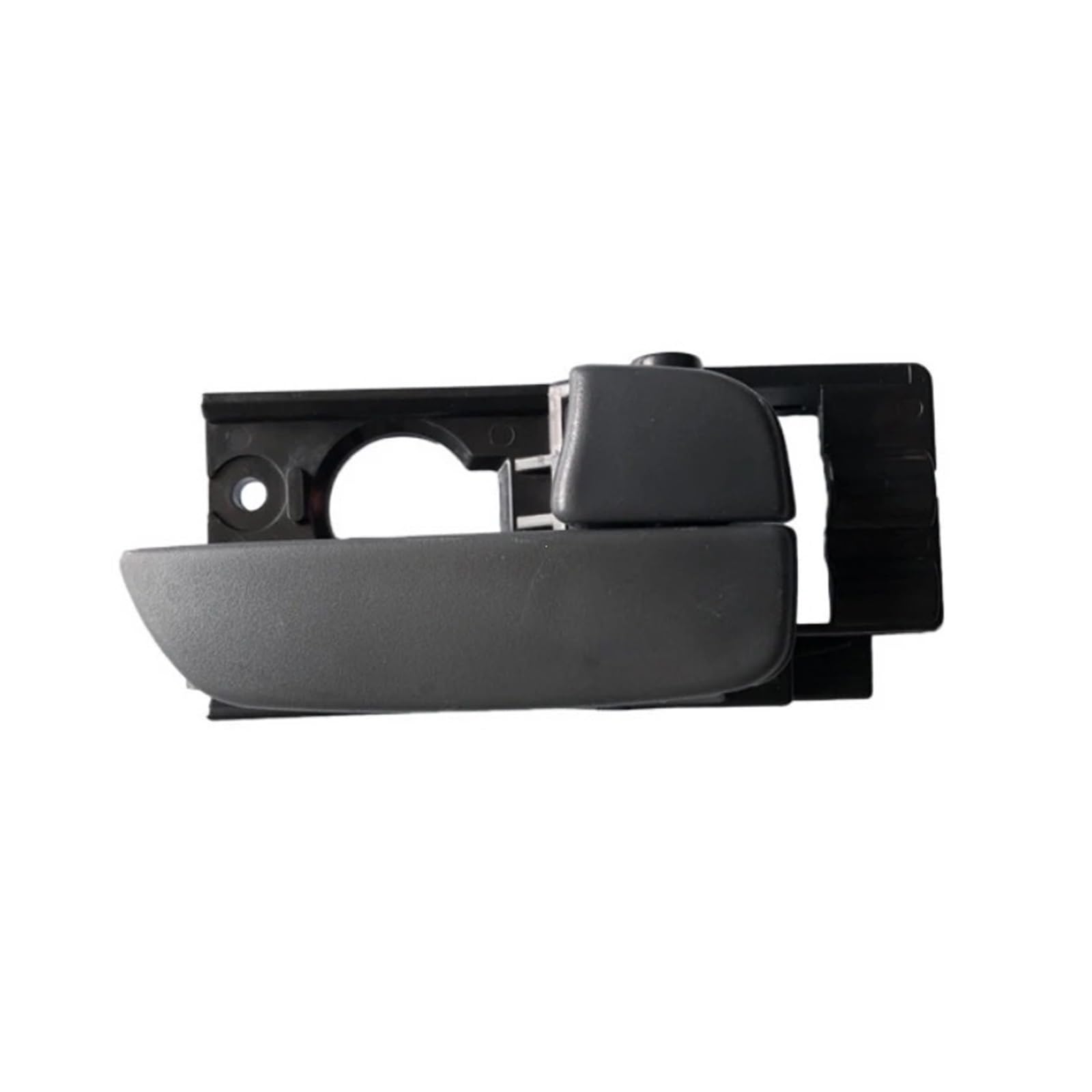 Vorderer linker Innen Türgriff Für Hyundai Für Accent 2006 2007 2008 2009 2010 2011 Auto Innen Tür Griff Innere Tür Offene Griffe Türgriff Innen Rechts(FrontRight) von TNTGEBFVBG