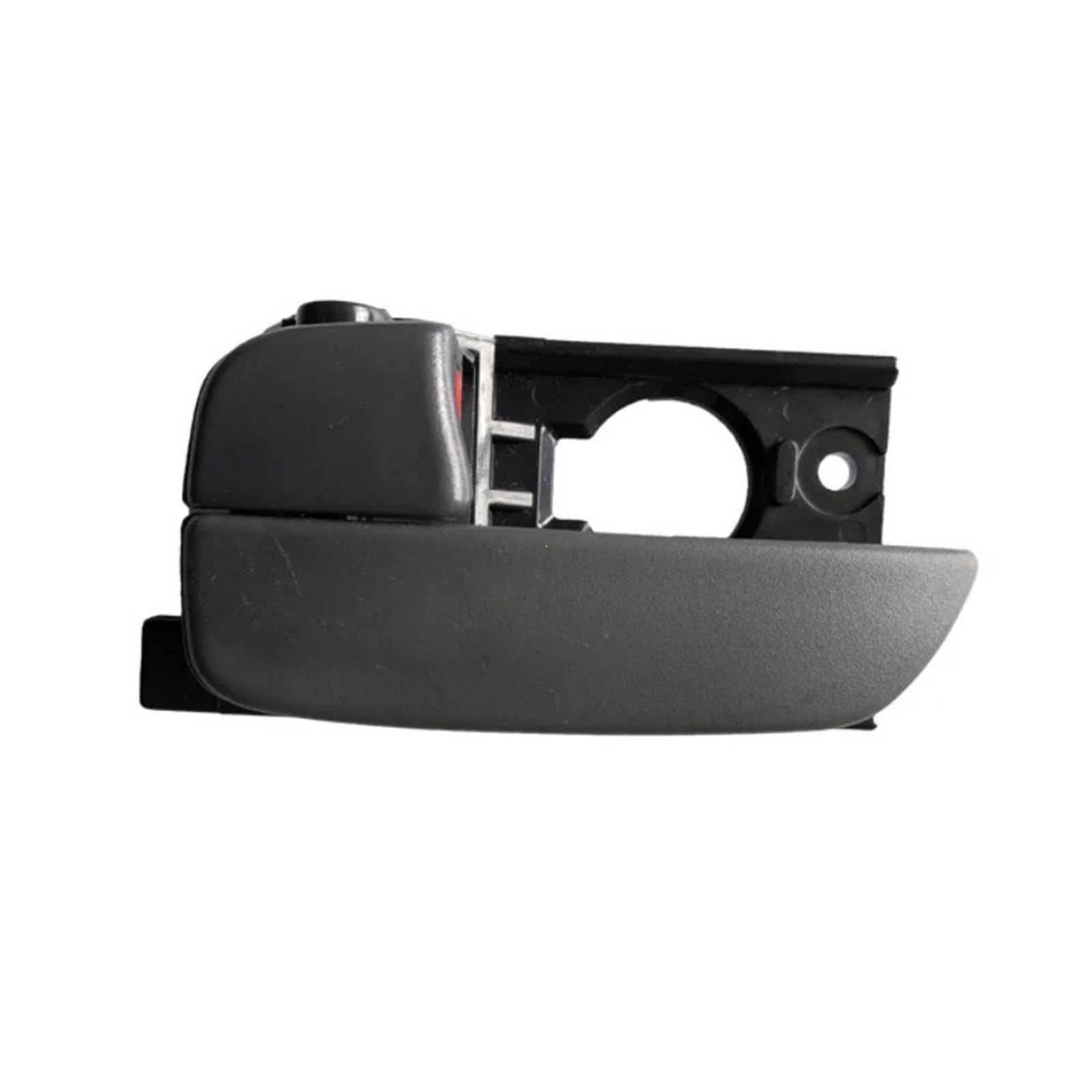Vorderer linker Innen Türgriff Für Hyundai Für Accent 2006 2007 2008 2009 2010 2011 Auto Innen Tür Griff Innere Tür Offene Griffe Türgriff Innen Rechts(RearLeft) von TNTGEBFVBG