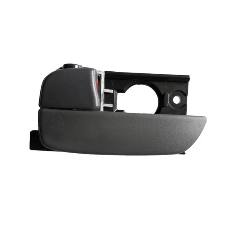 Vorderer linker Innen Türgriff Für Hyundai Für Accent 2006 2007 2008 2009 2010 2011 Auto Innen Tür Griff Innere Tür Offene Griffe Türgriff Innen Rechts(RearLeft) von TNTGEBFVBG