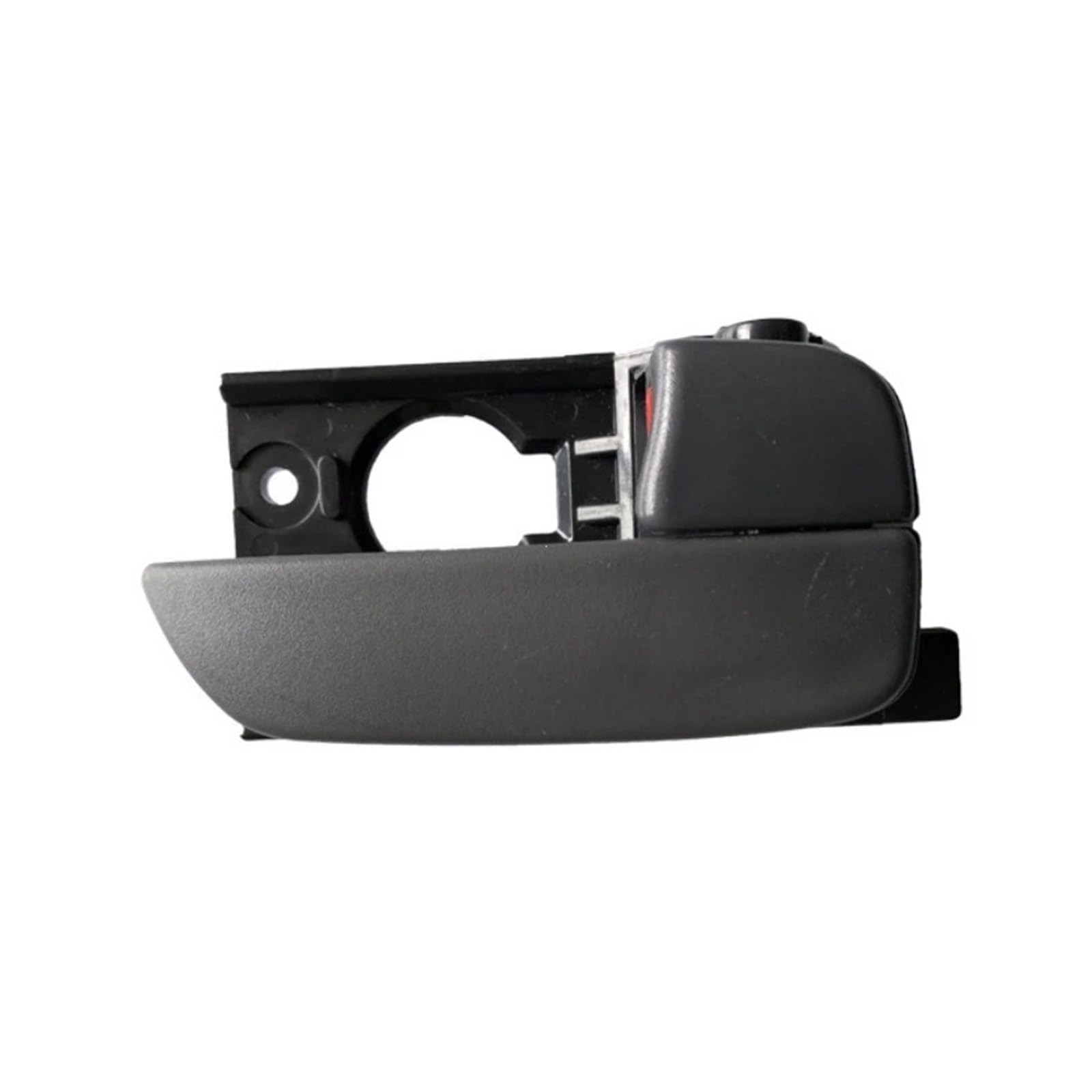 Vorderer linker Innen Türgriff Für Hyundai Für Accent 2006 2007 2008 2009 2010 2011 Auto Innen Tür Griff Innere Tür Offene Griffe Türgriff Innen Rechts(RearRight) von TNTGEBFVBG