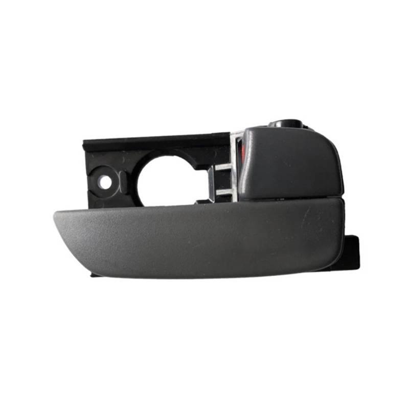 Vorderer linker Innen Türgriff Für Hyundai Für Accent 2006 2007 2008 2009 2010 2011 Auto Innen Tür Griff Innere Tür Offene Griffe Türgriff Innen Rechts(RearRight) von TNTGEBFVBG