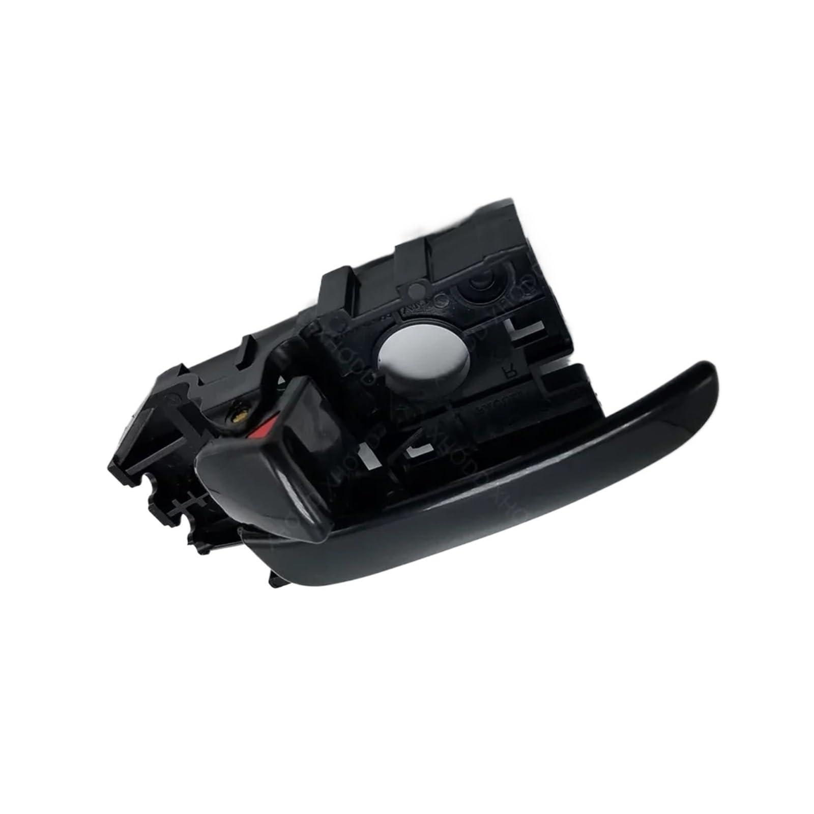 Vorderer linker Innen Türgriff Für Hyundai Für Elantra 2001 2002 2003 2004 2005 2006 Vorne Nach Links Rechts Auto Innen Türgriff Schwarz ABS Griffe 826102D000 826202D000 CA AX Türgriff Innen Rechts(LH Vorderer linker Innen Türgriff Für Hyundai Für Elantra 2001 2002 2003 2004 2005 2006 Vorne Nach Links Rechts Auto Innen Türgriff Schwarz ABS Griffe 826102D000 826202D000 CA AX Türgriff Innen Rechts(LH von TNTGEBFVBG