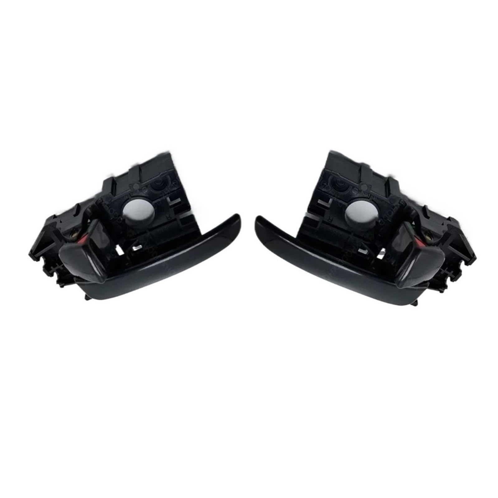 Vorderer linker Innen Türgriff Für Hyundai Für Elantra 2001 2002 2003 2004 2005 2006 Vorne Nach Links Rechts Auto Innen Türgriff Schwarz ABS Griffe 826102D000 826202D000 CA AX Türgriff Innen Rechts(LH Vorderer linker Innen Türgriff Für Hyundai Für Elantra 2001 2002 2003 2004 2005 2006 Vorne Nach Links Rechts Auto Innen Türgriff Schwarz ABS Griffe 826102D000 826202D000 CA AX Türgriff Innen Rechts(LH von TNTGEBFVBG