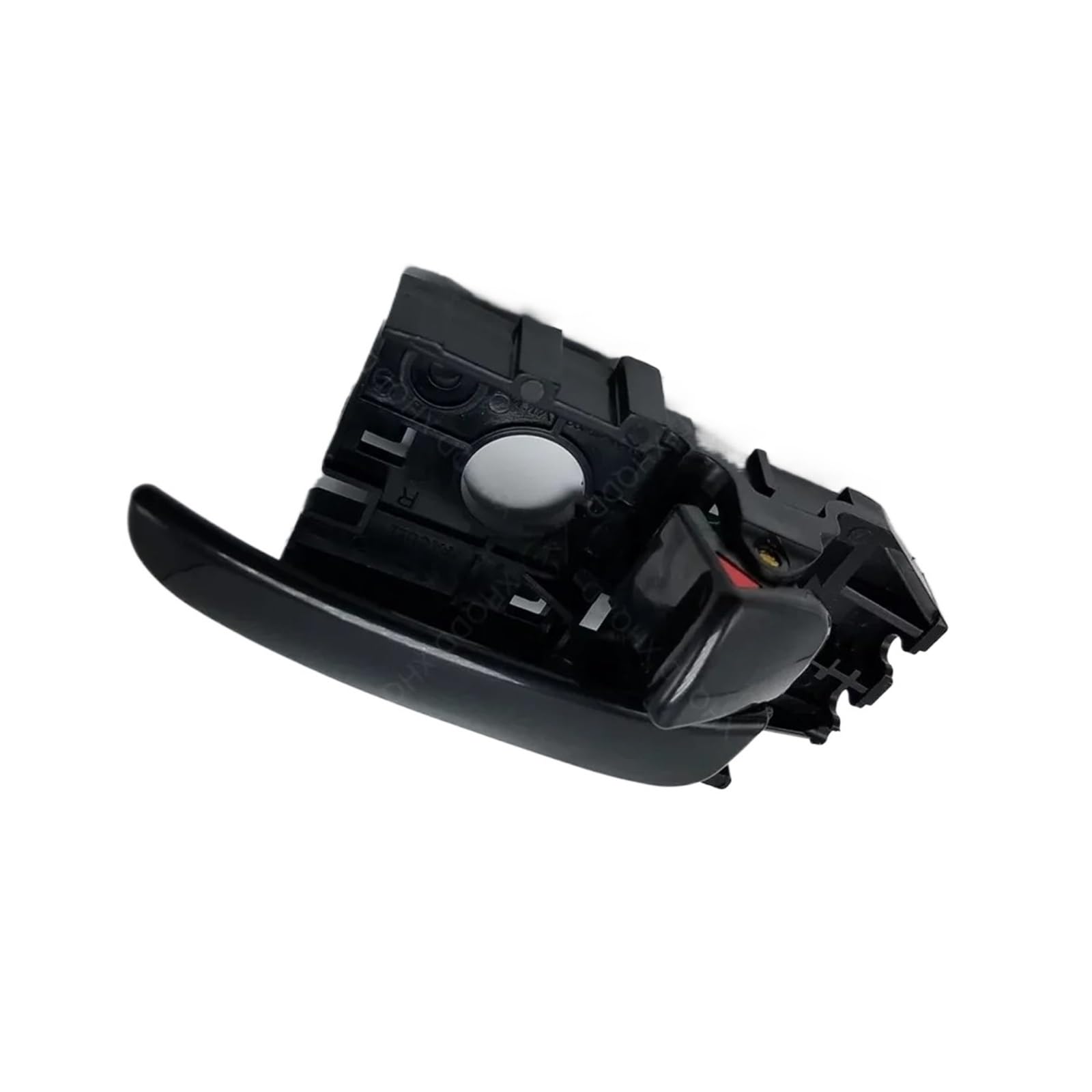 Vorderer linker Innen Türgriff Für Hyundai Für Elantra 2001 2002 2003 2004 2005 2006 Vorne Nach Links Rechts Auto Innen Türgriff Schwarz ABS Griffe 826102D000 826202D000 CA AX Türgriff Innen Rechts(RH Vorderer linker Innen Türgriff Für Hyundai Für Elantra 2001 2002 2003 2004 2005 2006 Vorne Nach Links Rechts Auto Innen Türgriff Schwarz ABS Griffe 826102D000 826202D000 CA AX Türgriff Innen Rechts(RH von TNTGEBFVBG