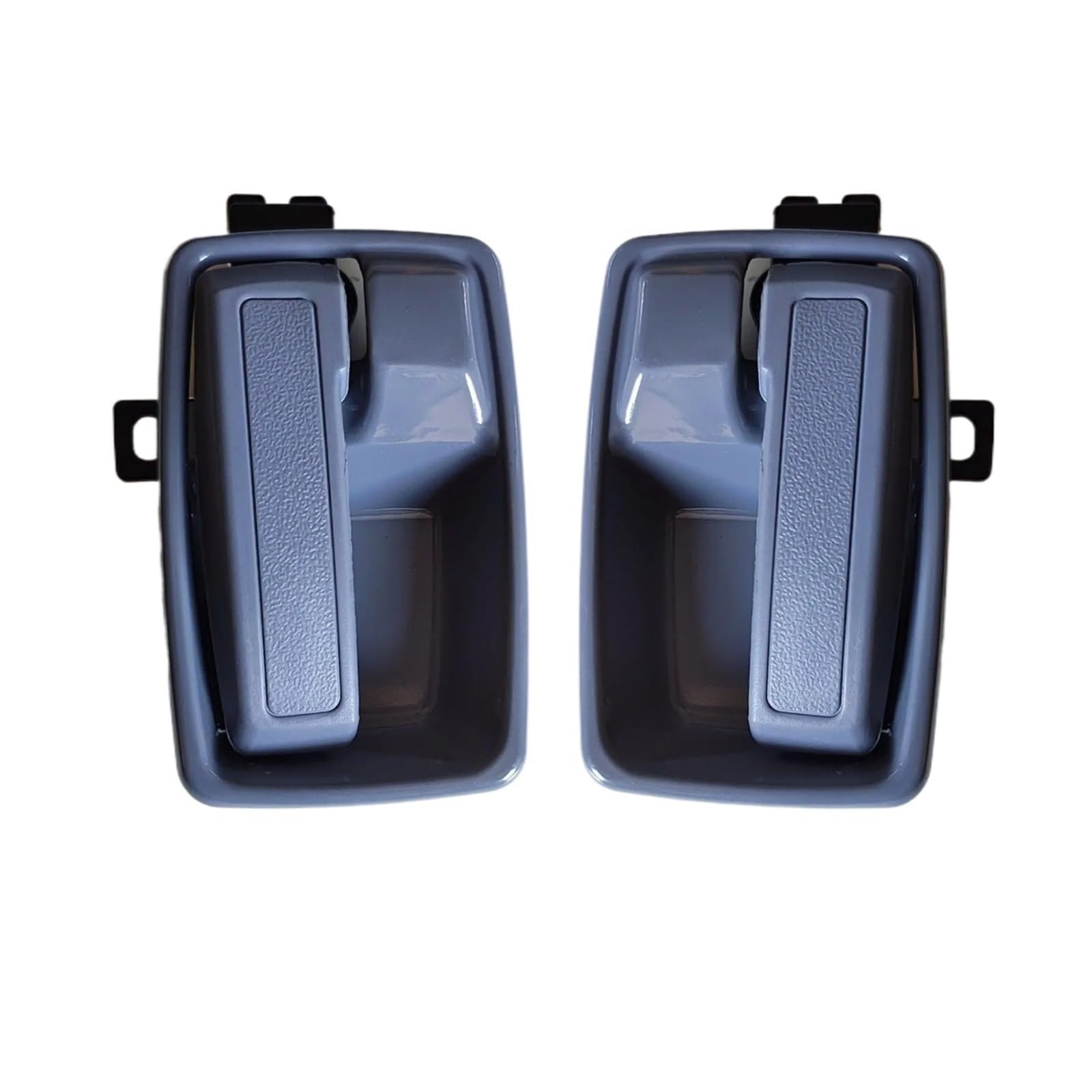 Vorderer linker Innen Türgriff Für Isuzu Für ELF 1994 1995 1996 1997 1998 1999 2000 2001 2002 2003 2004 2005 2006 2007 2008 Innentürgriff Links Und Rechts Vorne Und Hinten Türgriff Innen Rechts(Left a Vorderer linker Innen Türgriff Für Isuzu Für ELF 1994 1995 1996 1997 1998 1999 2000 2001 2002 2003 2004 2005 2006 2007 2008 Innentürgriff Links Und Rechts Vorne Und Hinten Türgriff Innen Rechts(Left a von TNTGEBFVBG
