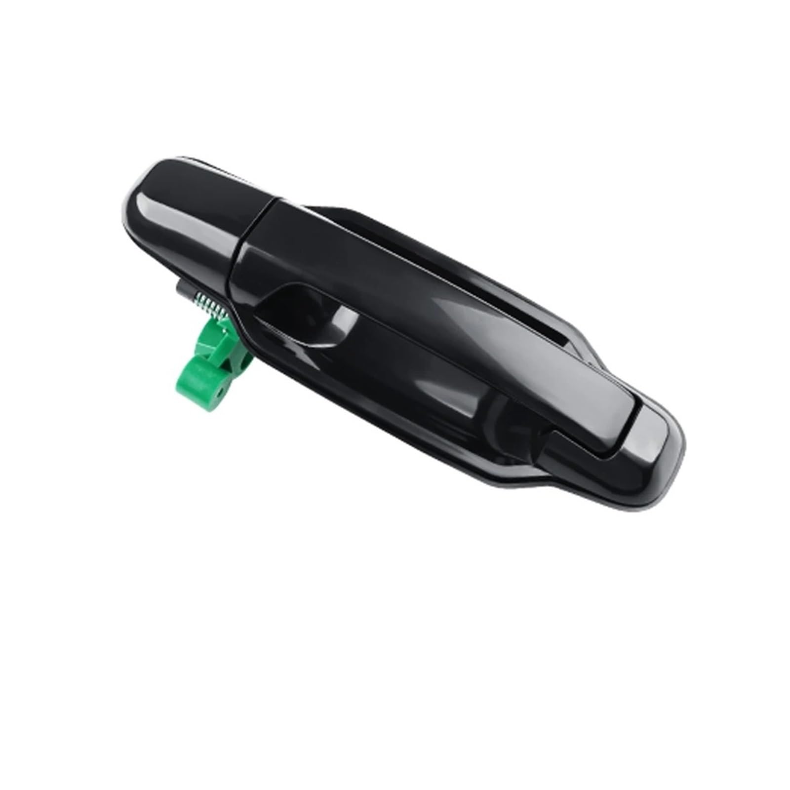 Vorderer linker Innen Türgriff Für Kia Für Sorento 2003-2009 Ersetzt Türaußengriffe Vorne Hinten Links Rechts Außentürgriffe Türgriff Innen Rechts(1pc Rear Left) von TNTGEBFVBG