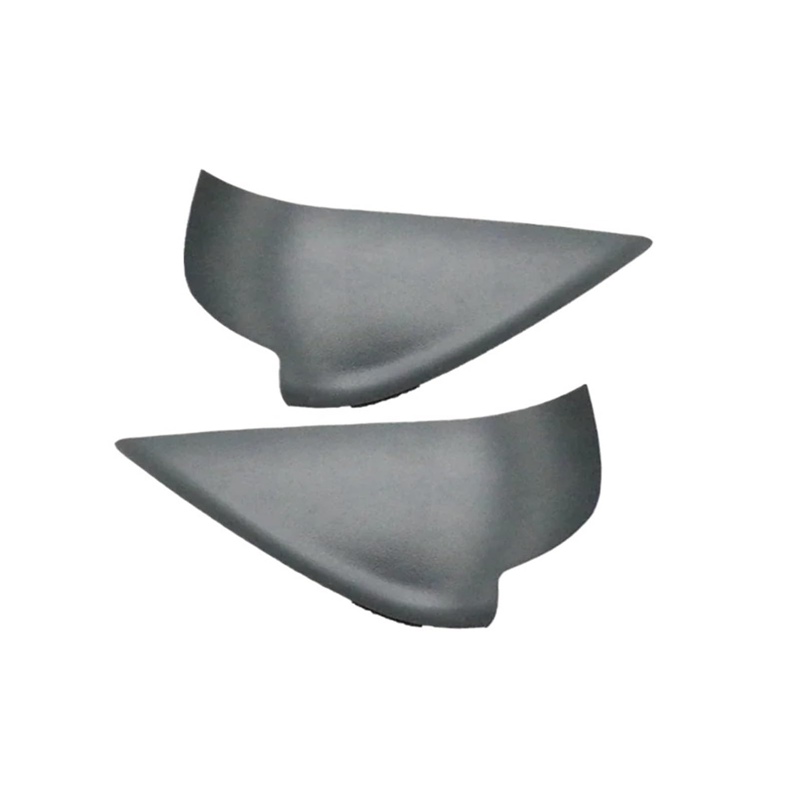 Vorderer linker Innen Türgriff Für Mazda 3 Für CX-3 CX3 Für CX-5 CX5 2014-2019 Autoinnenraum Innentürgriff Abdeckkappe GV9B59334A02 Türgriff Innen Rechts(Left and Right) von TNTGEBFVBG