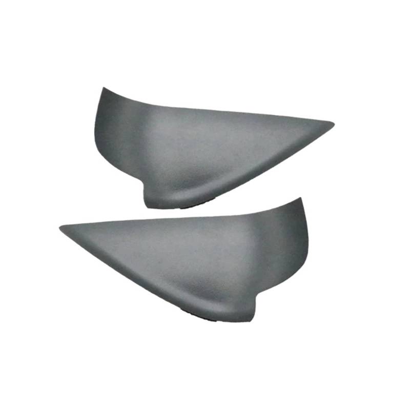 Vorderer linker Innen Türgriff Für Mazda 3 Für CX-3 CX3 Für CX-5 CX5 2014-2019 Autoinnenraum Innentürgriff Abdeckkappe GV9B59334A02 Türgriff Innen Rechts(Left and Right) von TNTGEBFVBG