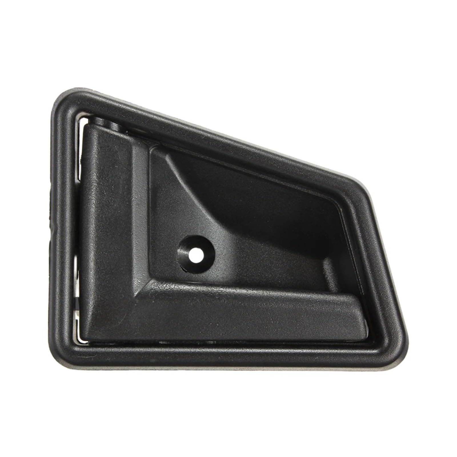 Vorderer linker Innen Türgriff Für Sidekick GEO Tracker 1991 1992 1993 1994 1995 1996 1997 1998 Auto Innen Innen Griff Links Und Rechts Türgriff 8313056B01 8311056B01 Türgriff Innen Rechts(Left) von TNTGEBFVBG
