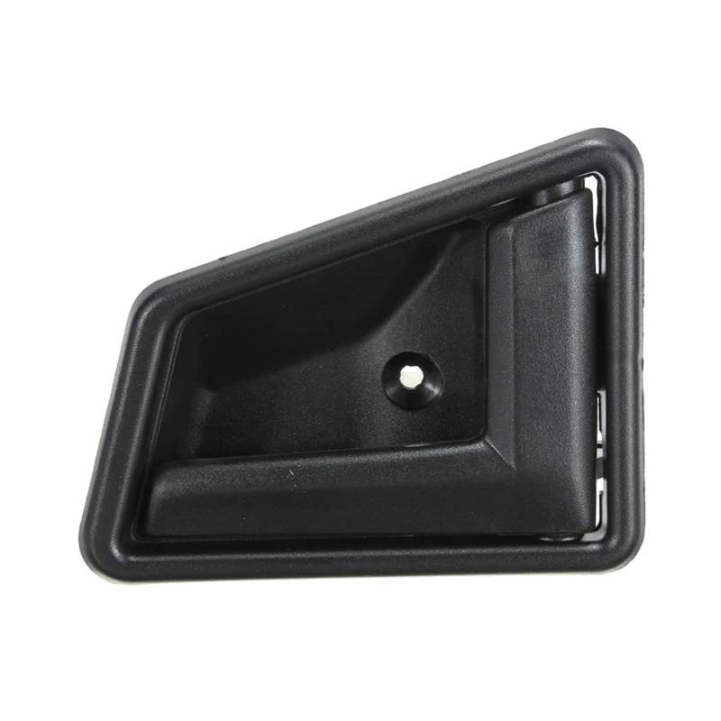 Vorderer linker Innen Türgriff Für Sidekick GEO Tracker 1991 1992 1993 1994 1995 1996 1997 1998 Auto Innen Innen Griff Links Und Rechts Türgriff 8313056B01 8311056B01 Türgriff Innen Rechts(Right) von TNTGEBFVBG