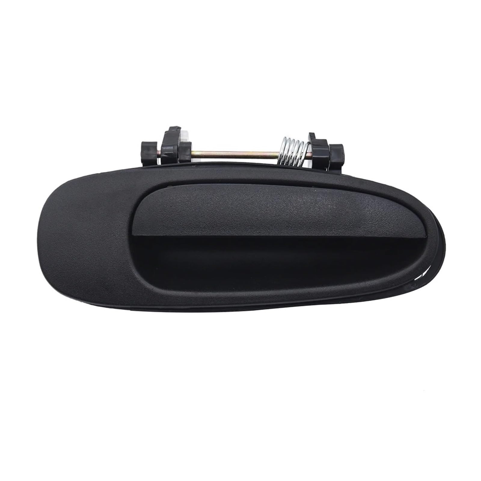 Vorderer linker Innen Türgriff Für Toyota Für Corolla 1992-1997 Auto Außentürgriff Vorne Hinten Links Rechts 69220-12160 69210-12160 69240-12140 69230-12140 Türgriff Innen Rechts(Rear Right) von TNTGEBFVBG