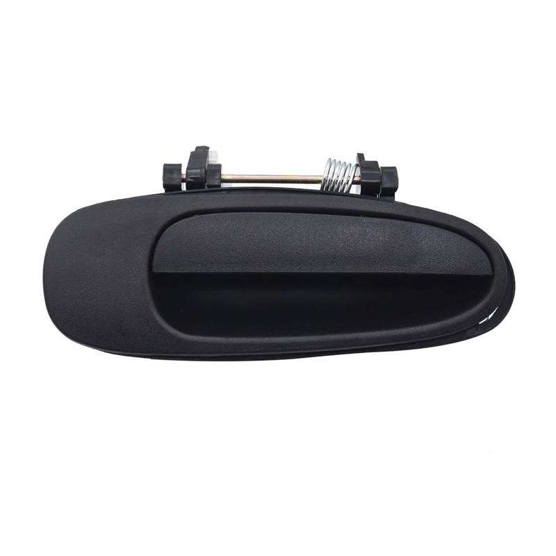 Vorderer linker Innen Türgriff Für Toyota Für Corolla 1992-1997 Auto Außentürgriff Vorne Hinten Links Rechts 69220-12160 69210-12160 69240-12140 69230-12140 Türgriff Innen Rechts(Rear Right) von TNTGEBFVBG