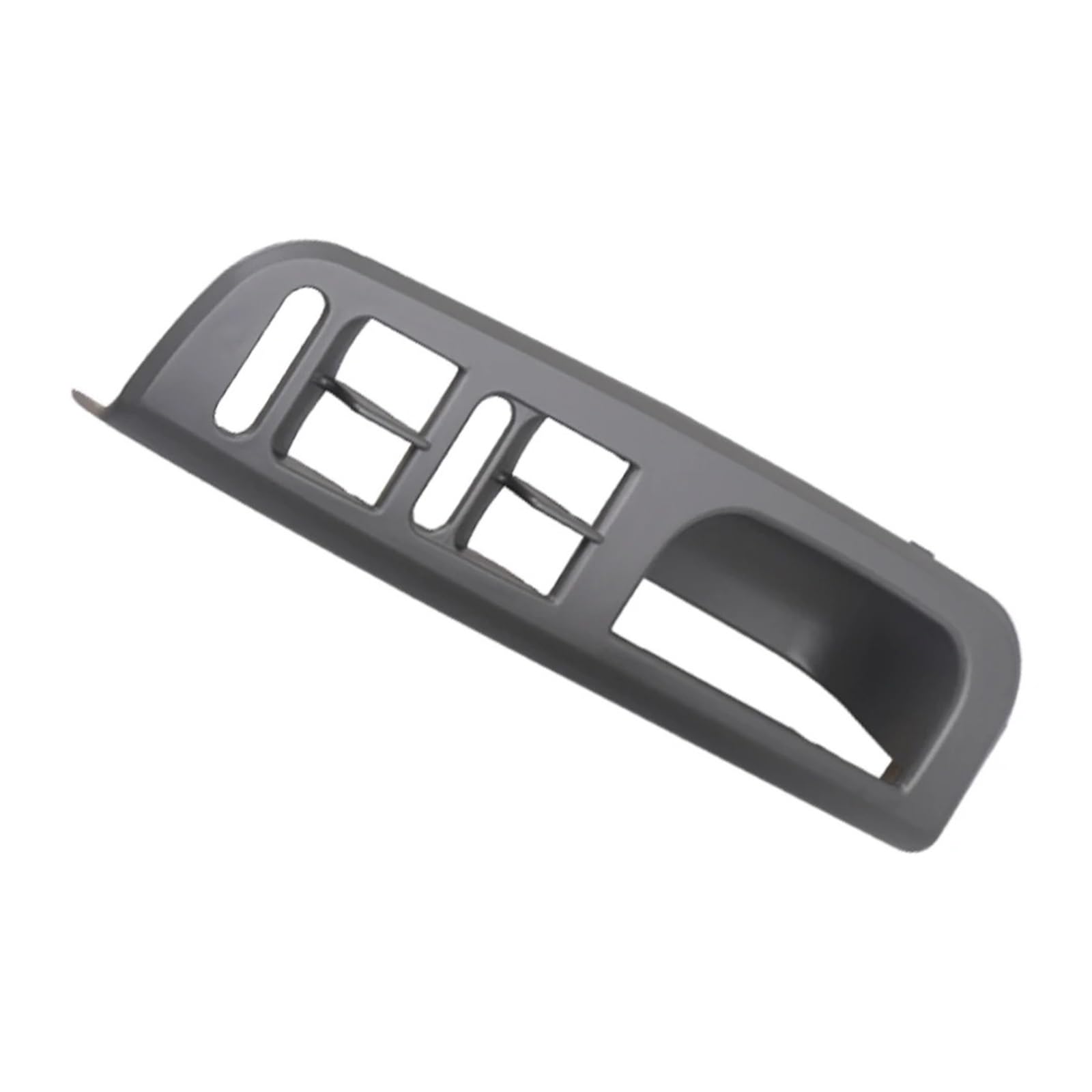 Vorderer linker Innen Türgriff Für VW Für Jetta Für Bora MK4 1999 2000 2001 2002 2003 2004 Auto Auto Innen Tür Panel Fenster Schalter Panel Tür Innen Griff Innere Armlehne Türgriff Innen Rechts(Right1 von TNTGEBFVBG