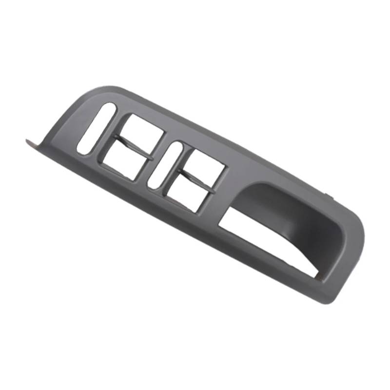 Vorderer linker Innen Türgriff Für VW Für Jetta Für Bora MK4 1999 2000 2001 2002 2003 2004 Auto Auto Innen Tür Panel Fenster Schalter Panel Tür Innen Griff Innere Armlehne Türgriff Innen Rechts(Right1 von TNTGEBFVBG