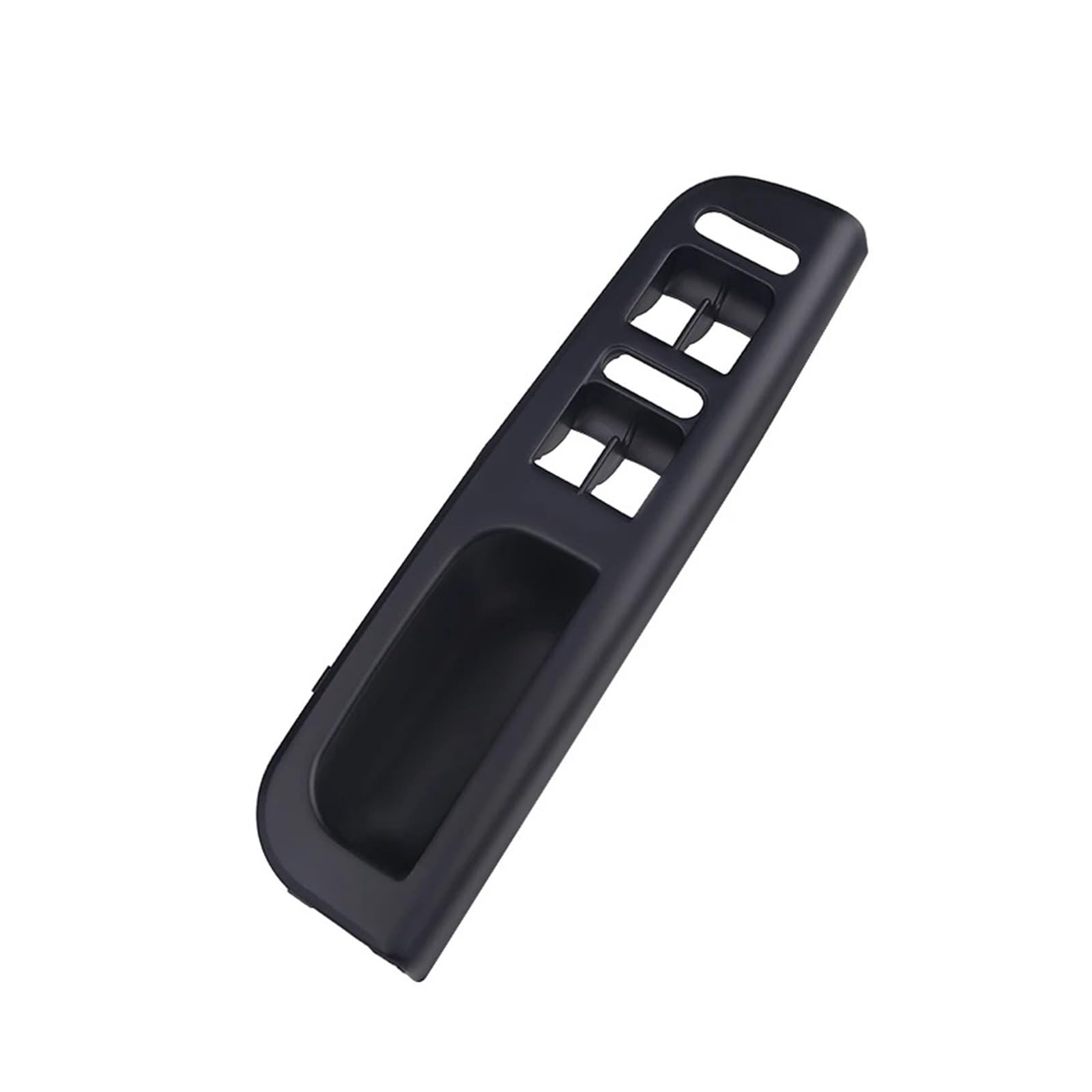 Vorderer linker Innen Türgriff Für VW Für Jetta Für Bora MK4 1999 2000 2001 2002 2003 2004 Auto Auto Innen Tür Panel Fenster Schalter Panel Tür Innen Griff Innere Armlehne Türgriff Innen Rechts(Left1) von TNTGEBFVBG