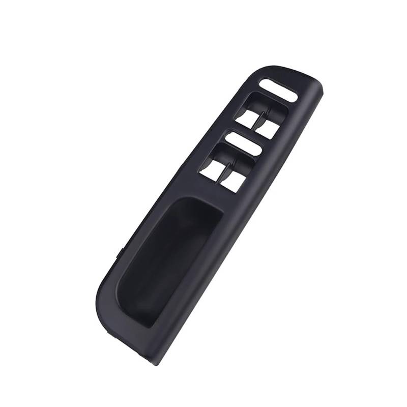 Vorderer linker Innen Türgriff Für VW Für Jetta Für Bora MK4 1999 2000 2001 2002 2003 2004 Auto Auto Innen Tür Panel Fenster Schalter Panel Tür Innen Griff Innere Armlehne Türgriff Innen Rechts(Left1) von TNTGEBFVBG
