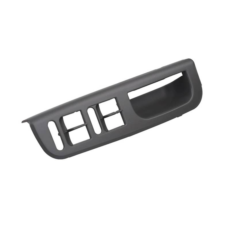 Vorderer linker Innen Türgriff Für VW Für Jetta Für Bora MK4 1999 2000 2001 2002 2003 2004 Auto Auto Innen Tür Panel Fenster Schalter Panel Tür Innen Griff Innere Armlehne Türgriff Innen Rechts(Left) von TNTGEBFVBG