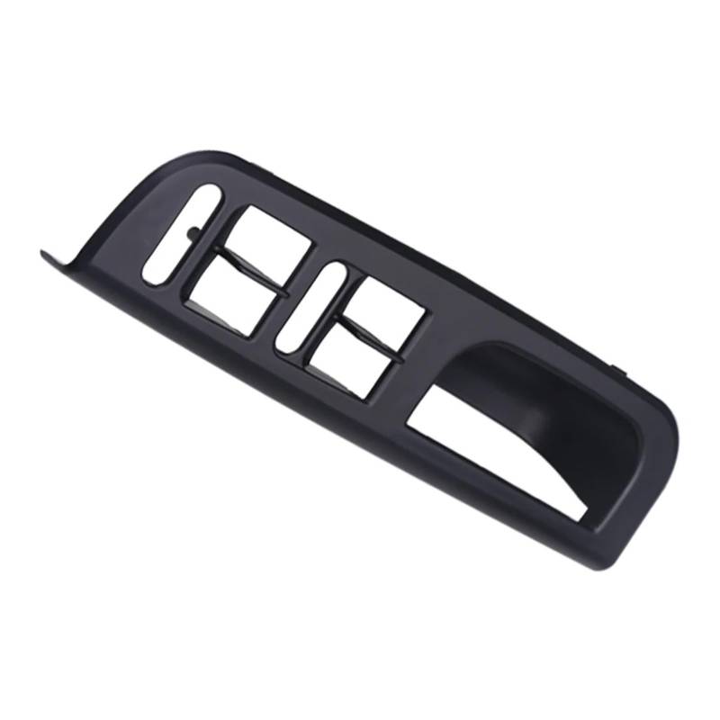 Vorderer linker Innen Türgriff Für VW Für Jetta Für Bora MK4 1999 2000 2001 2002 2003 2004 Auto Auto Innen Tür Panel Fenster Schalter Panel Tür Innen Griff Innere Armlehne Türgriff Innen Rechts(Right) von TNTGEBFVBG