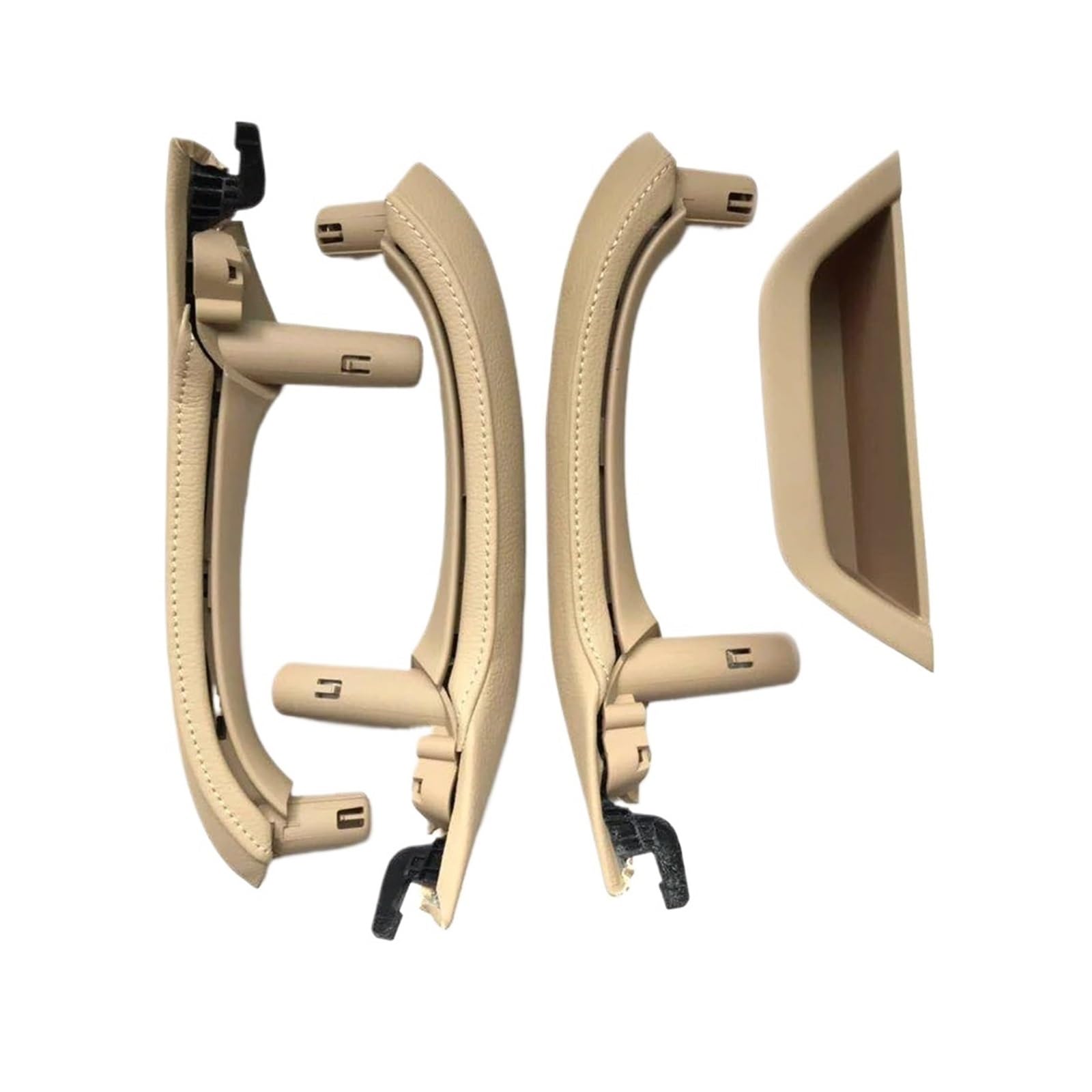 Vorderer linker Innen Türgriff Für X3 Für X4 F25 F26 2010 2011 2012 2013 2014 2015 2016 Links Rechts Fahrer Auto Innentür Pull Griff Leder Abdeckung Set Montage Ersatz Türgriff Innen Rechts(LHD Set Mo Vorderer linker Innen Türgriff Für X3 Für X4 F25 F26 2010 2011 2012 2013 2014 2015 2016 Links Rechts Fahrer Auto Innentür Pull Griff Leder Abdeckung Set Montage Ersatz Türgriff Innen Rechts(LHD Set Mo von TNTGEBFVBG