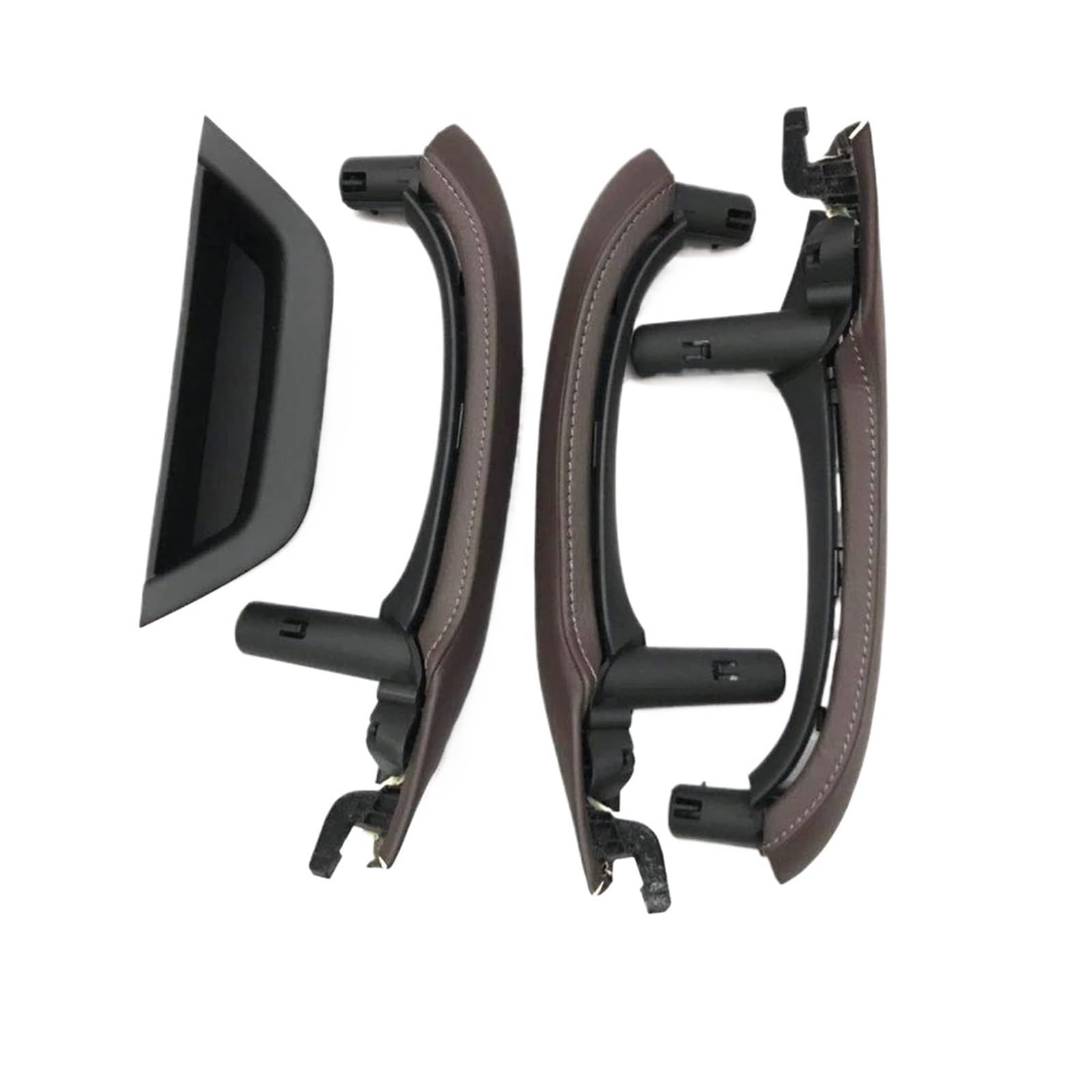 Vorderer linker Innen Türgriff Für X3 Für X4 F25 F26 2010 2011 2012 2013 2014 2015 2016 Links Rechts Fahrer Auto Innentür Pull Griff Leder Abdeckung Set Montage Ersatz Türgriff Innen Rechts(LHD Set Bl Vorderer linker Innen Türgriff Für X3 Für X4 F25 F26 2010 2011 2012 2013 2014 2015 2016 Links Rechts Fahrer Auto Innentür Pull Griff Leder Abdeckung Set Montage Ersatz Türgriff Innen Rechts(LHD Set Bl von TNTGEBFVBG