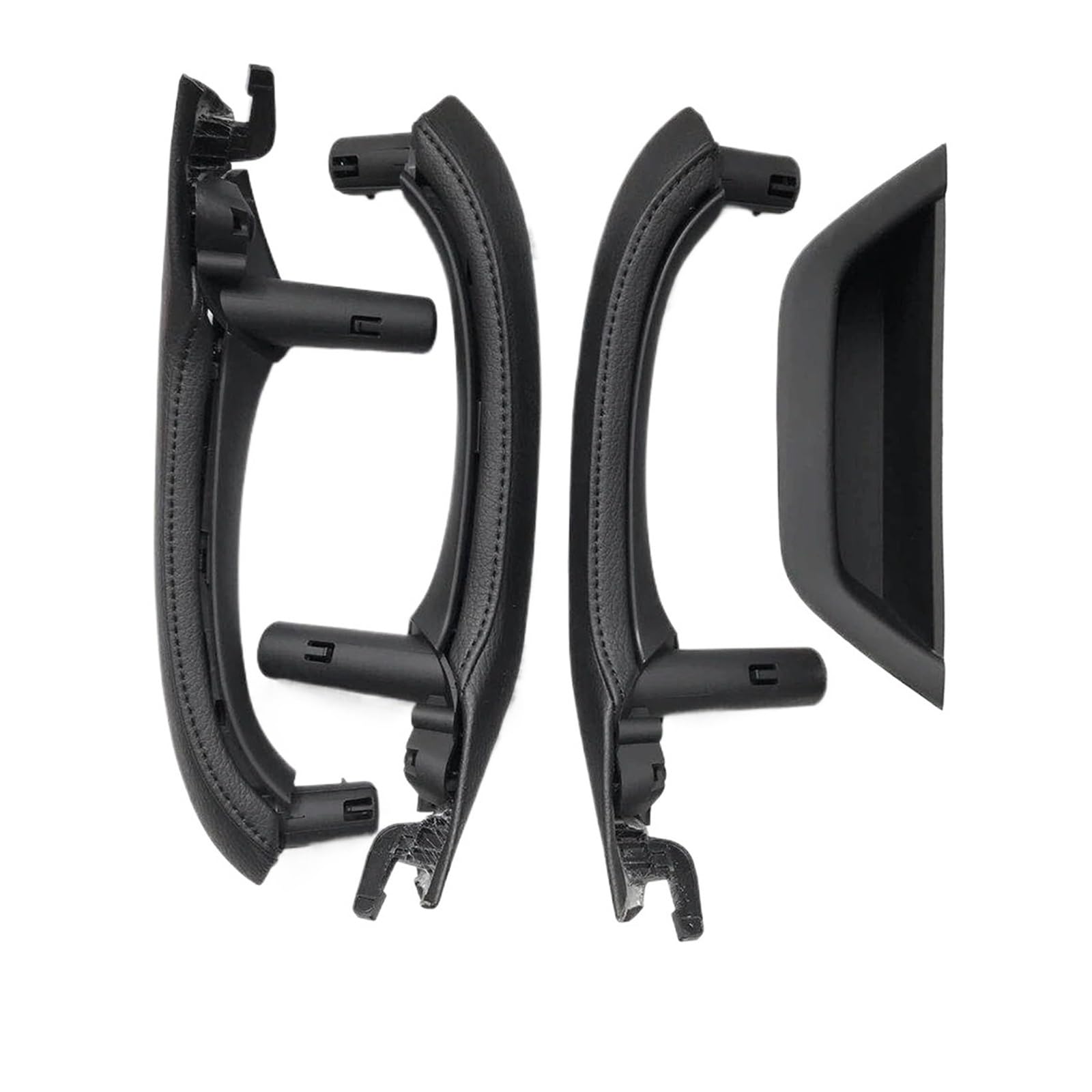 Vorderer linker Innen Türgriff Für X3 Für X4 F25 F26 2010 2011 2012 2013 2014 2015 2016 Links Rechts Fahrer Auto Innentür Pull Griff Leder Abdeckung Set Montage Ersatz Türgriff Innen Rechts(RHD Set Be Vorderer linker Innen Türgriff Für X3 Für X4 F25 F26 2010 2011 2012 2013 2014 2015 2016 Links Rechts Fahrer Auto Innentür Pull Griff Leder Abdeckung Set Montage Ersatz Türgriff Innen Rechts(RHD Set Be von TNTGEBFVBG