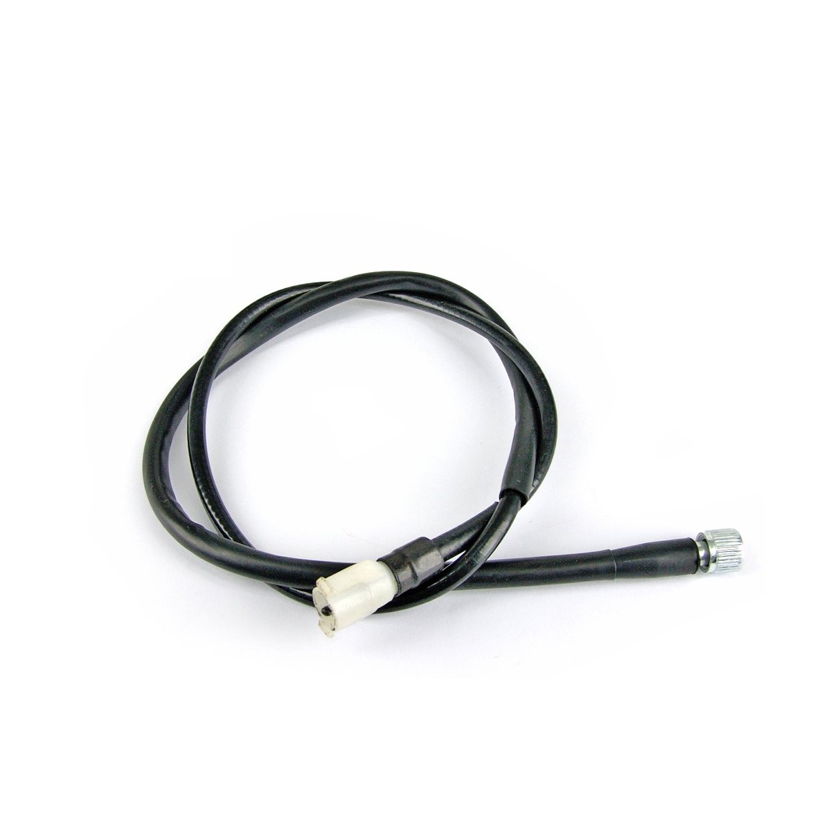 tntor Übertragung Zähler Scoot Adapter Nitro/Aerox 5BR Kabel und Mantel tntor Übertragung Zähler Scoot Adapter Nitro/Aerox 5BR Kabel und Mantel von TNTOR